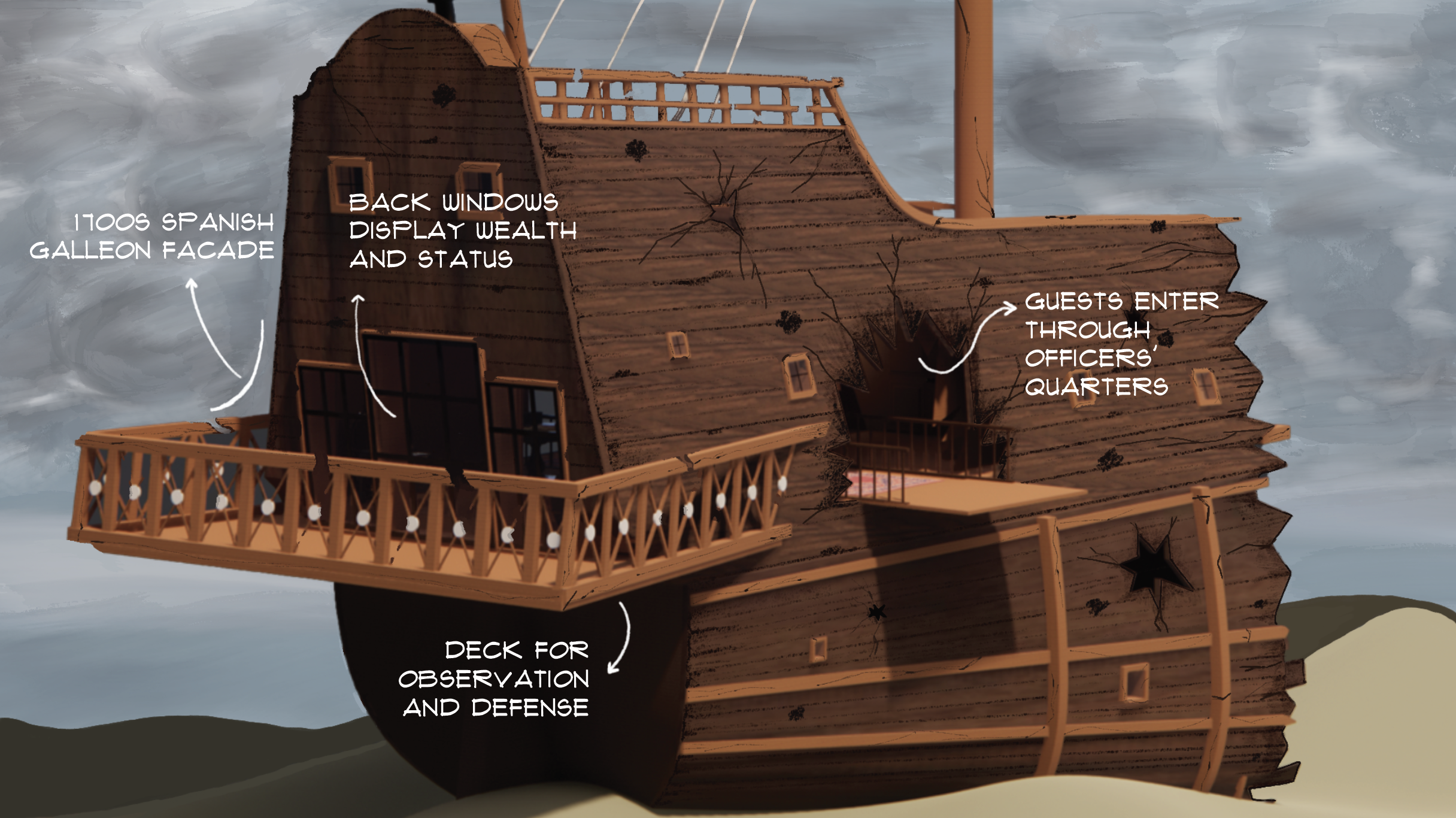 Screenshot 2026-01-07 at 12.53.33 PM.png