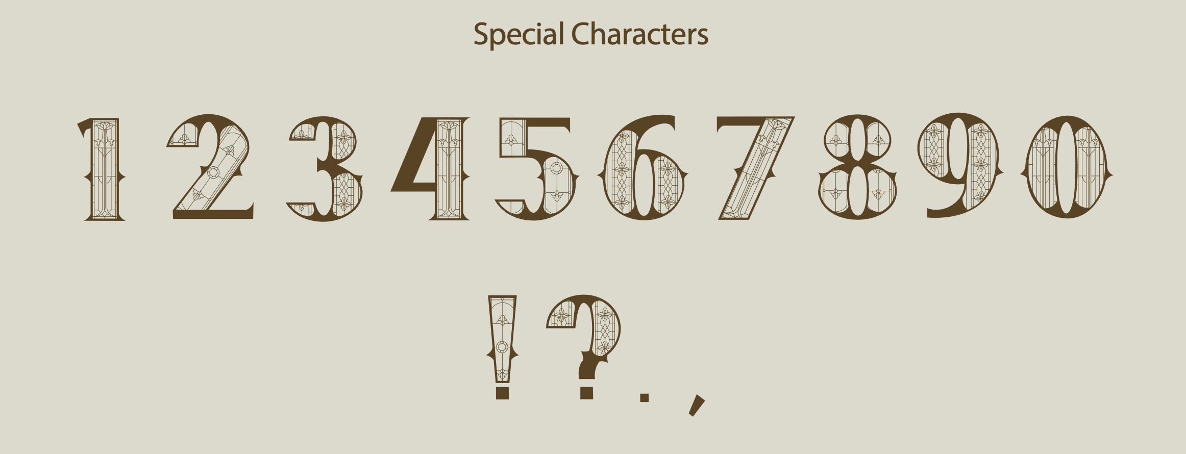 Screenshot 2026-01-07 at 2.45.26 PM.png