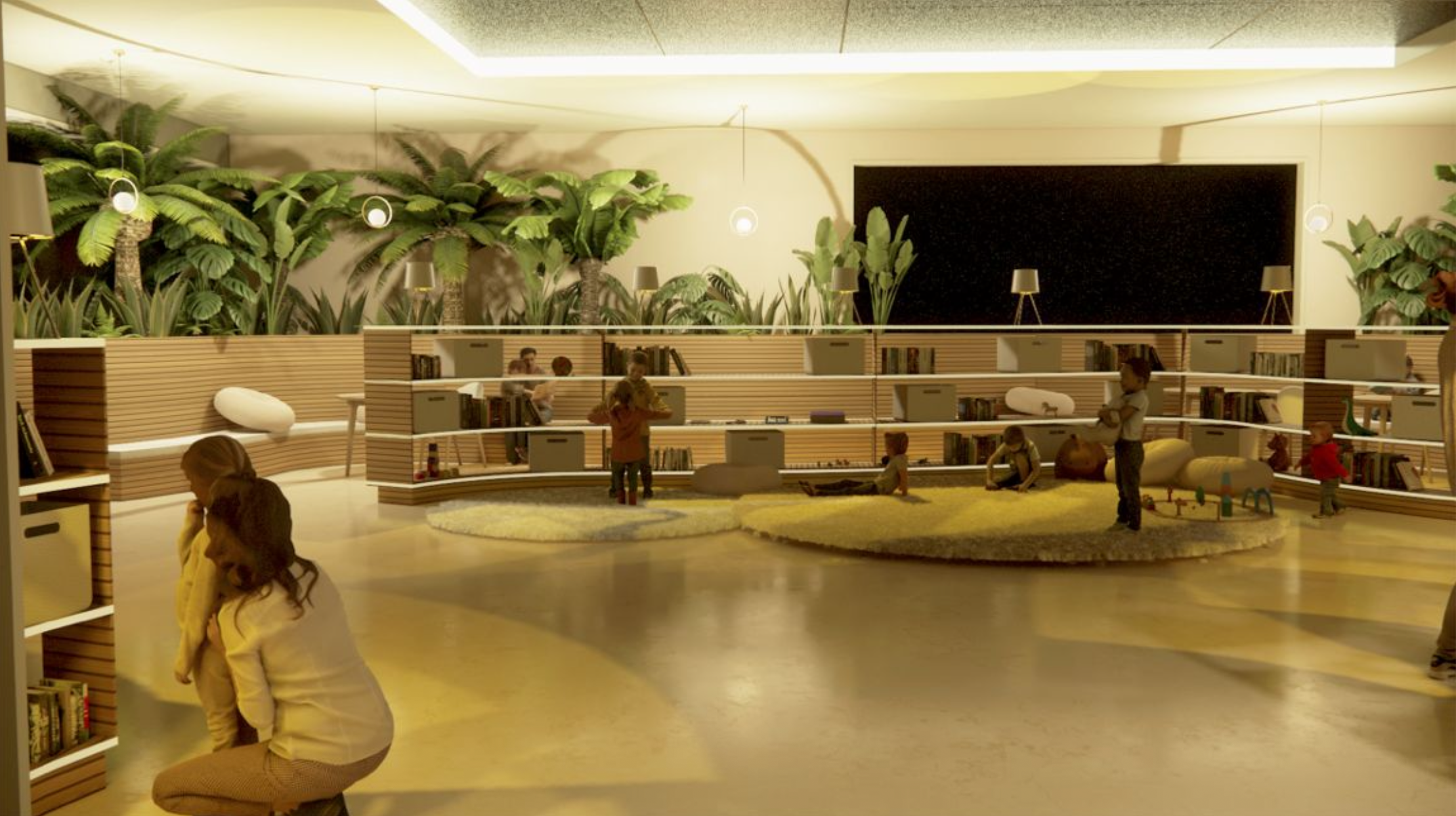 Screenshot 2026-01-07 at 3.29.25 PM.png