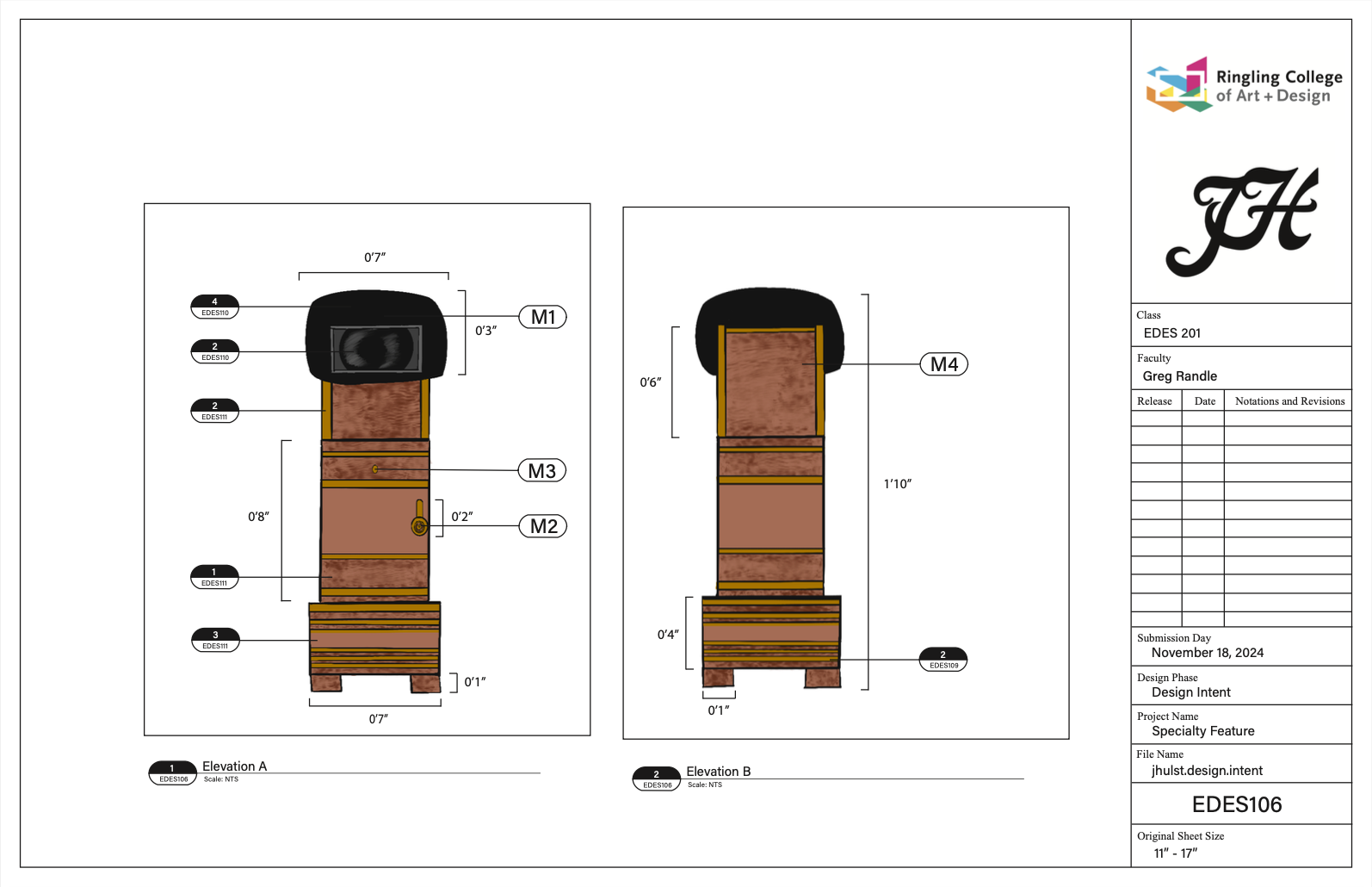 Screenshot 2024-12-29 at 2.13.46 PM.png