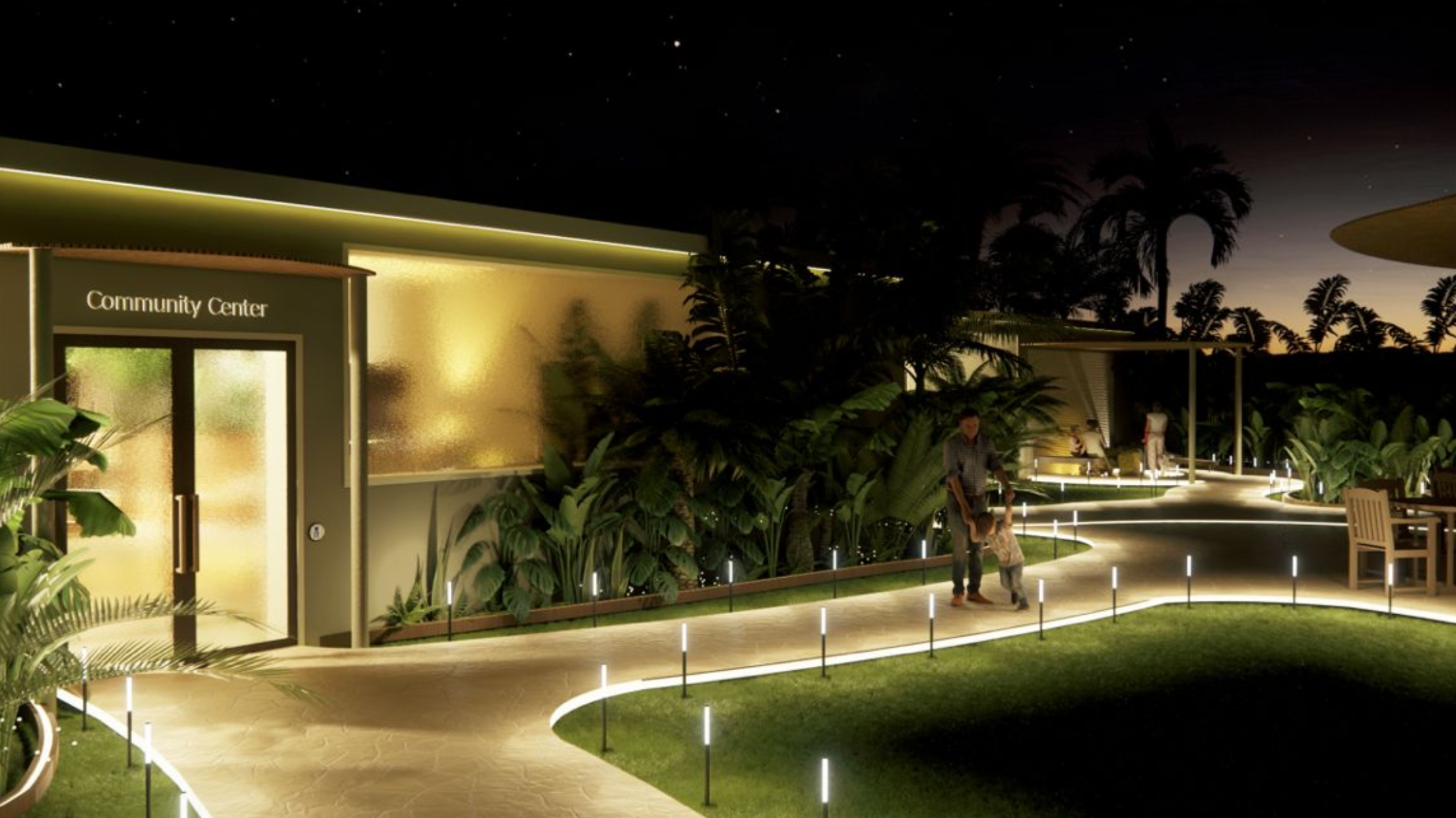 Screenshot 2026-01-07 at 3.28.17 PM.png