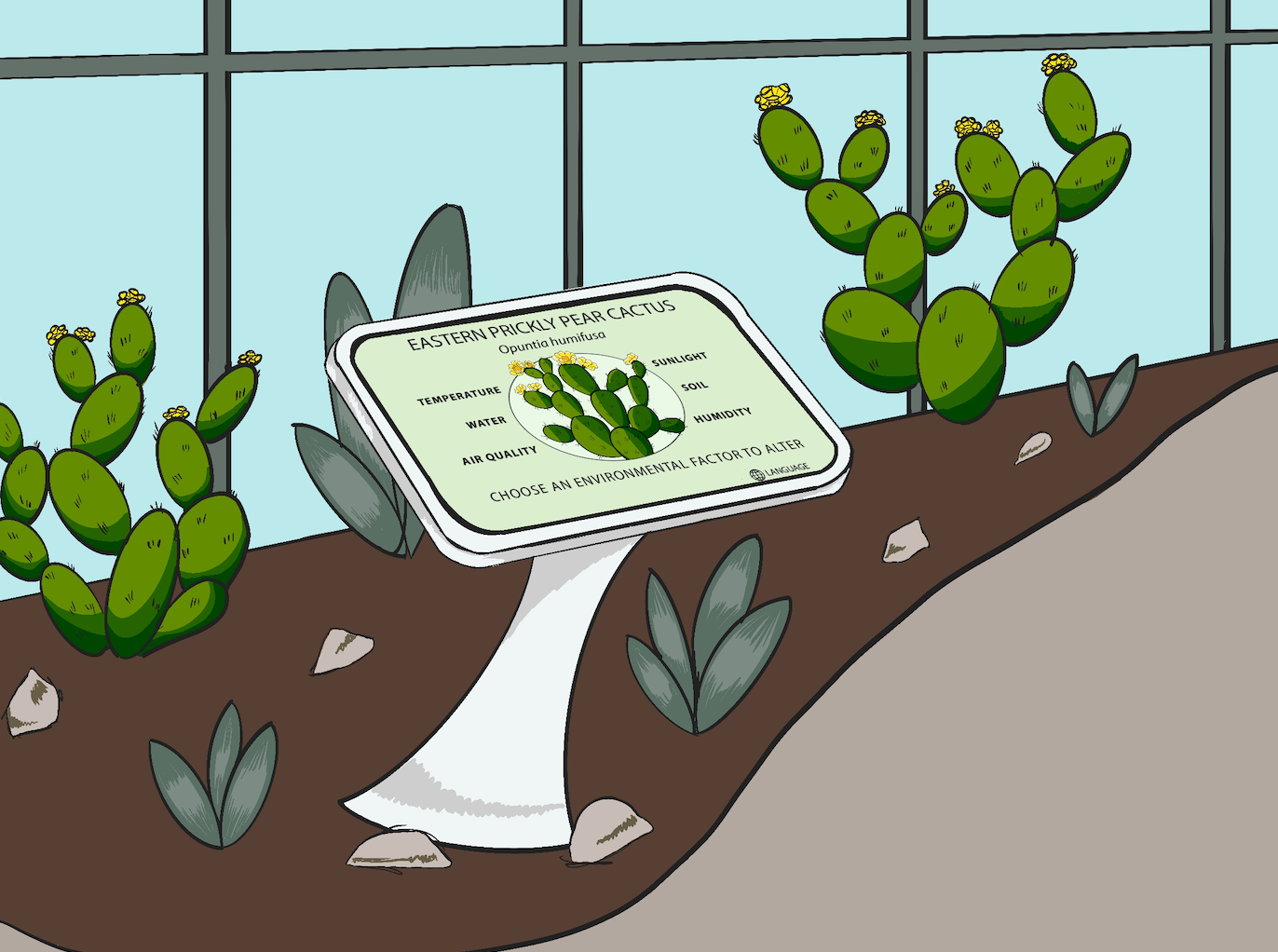 Screenshot 2026-01-07 at 3.16.48 PM.png