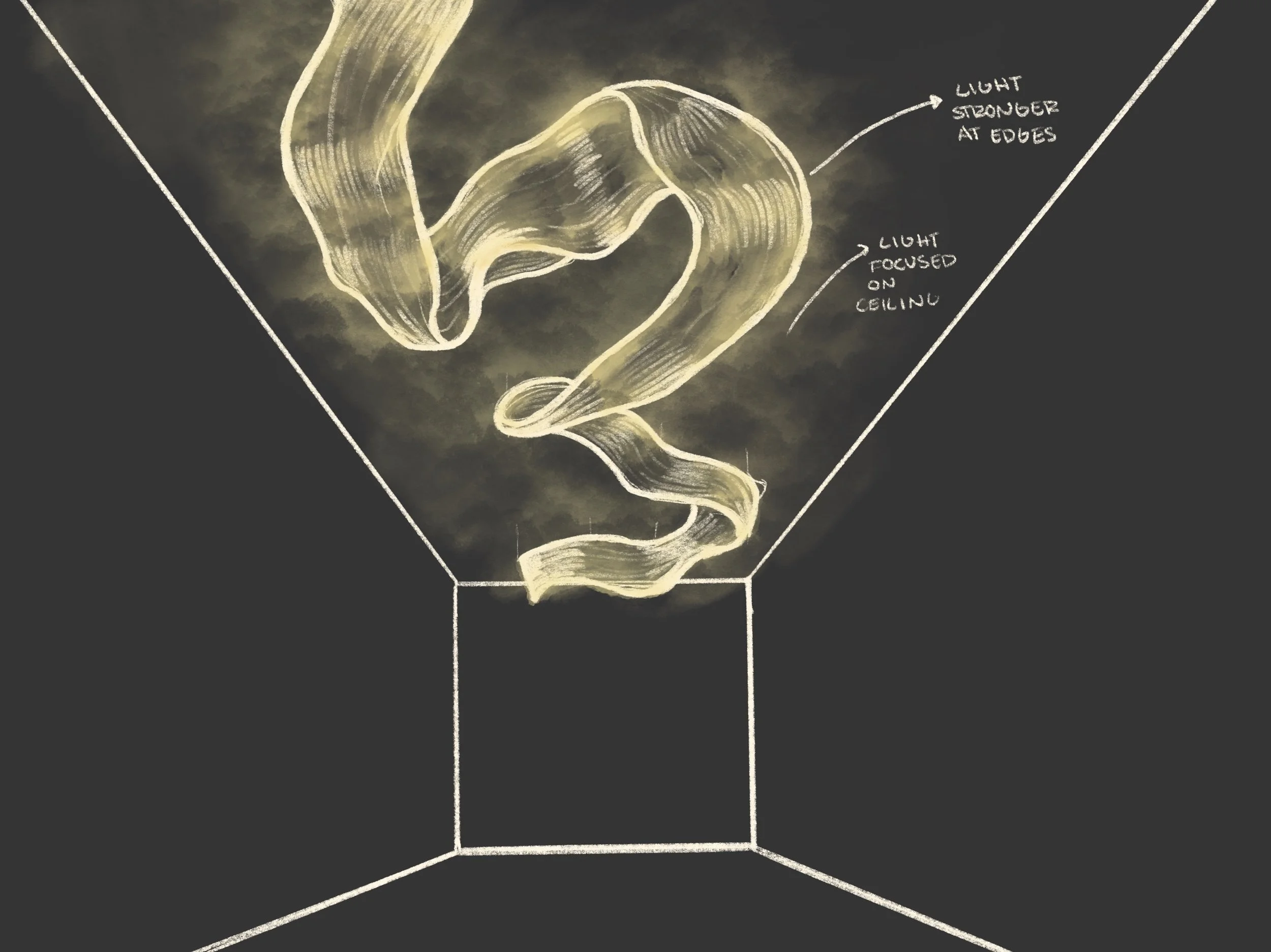 Untitled_Artwork 26.jpg