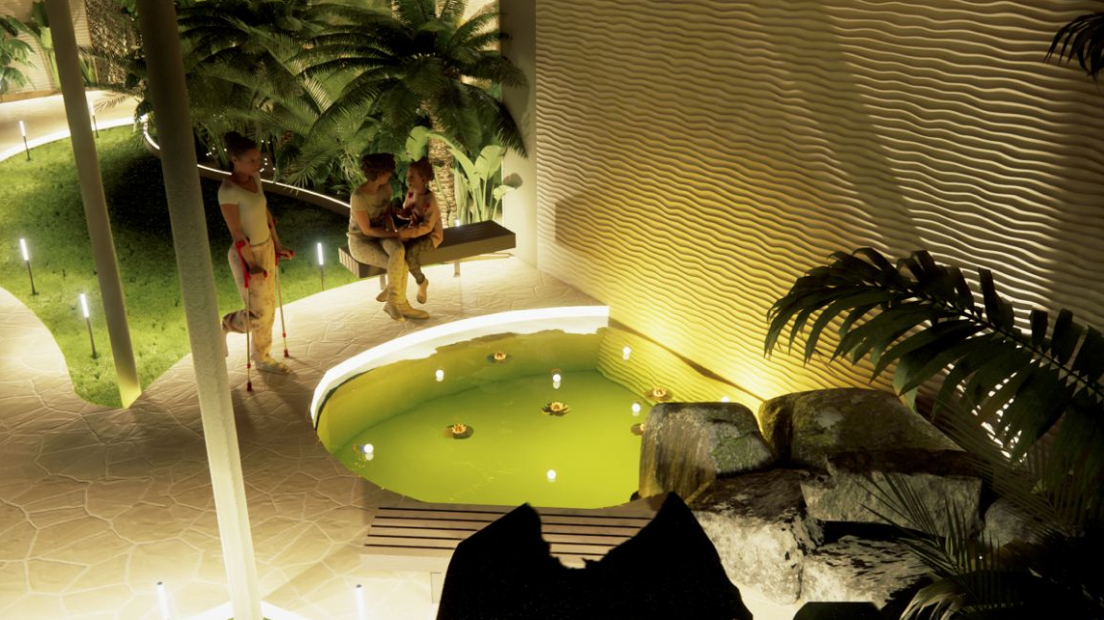 Screenshot 2026-01-07 at 3.30.14 PM.png