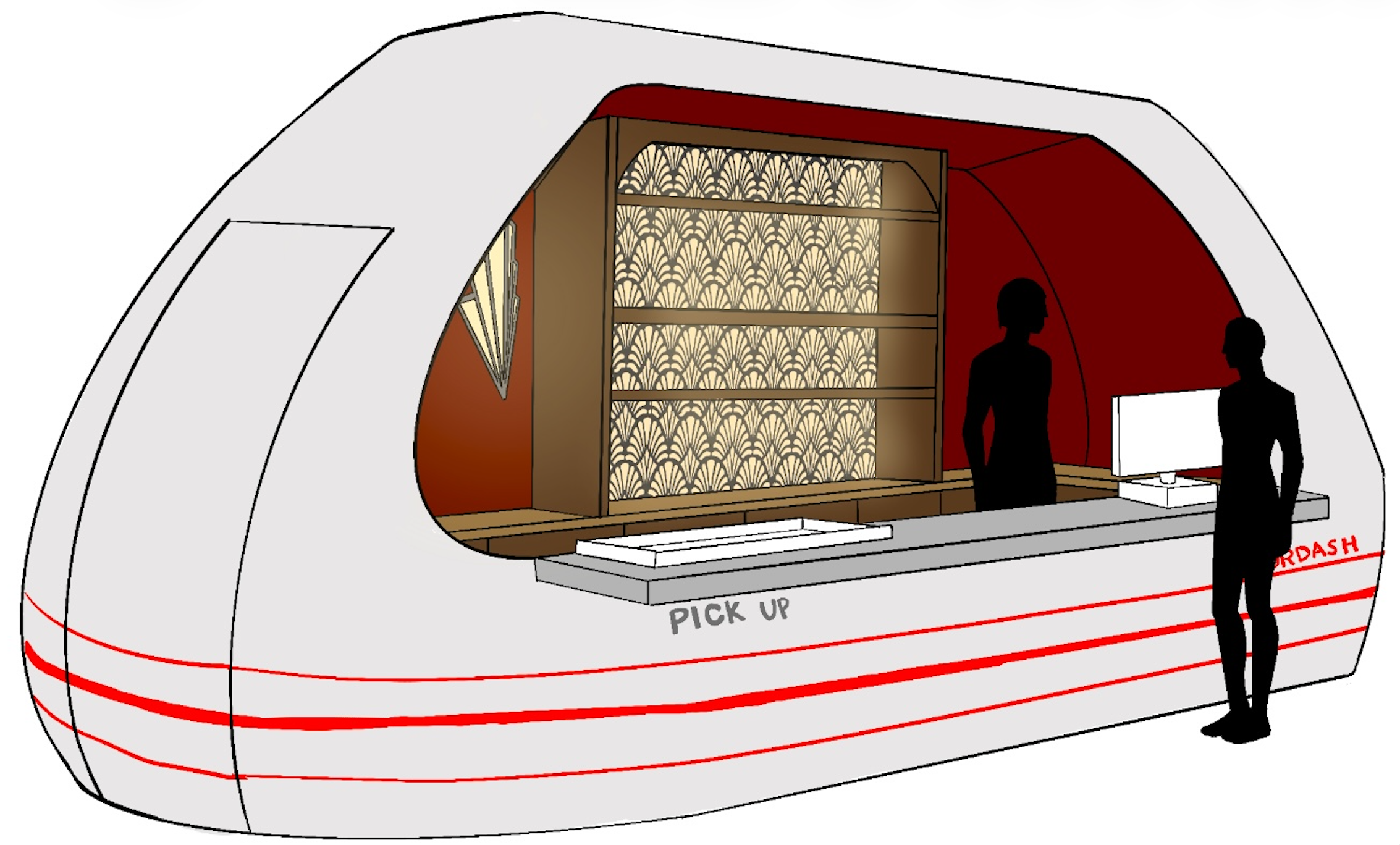 Screenshot 2025-12-19 at 6.06.29 PM.png