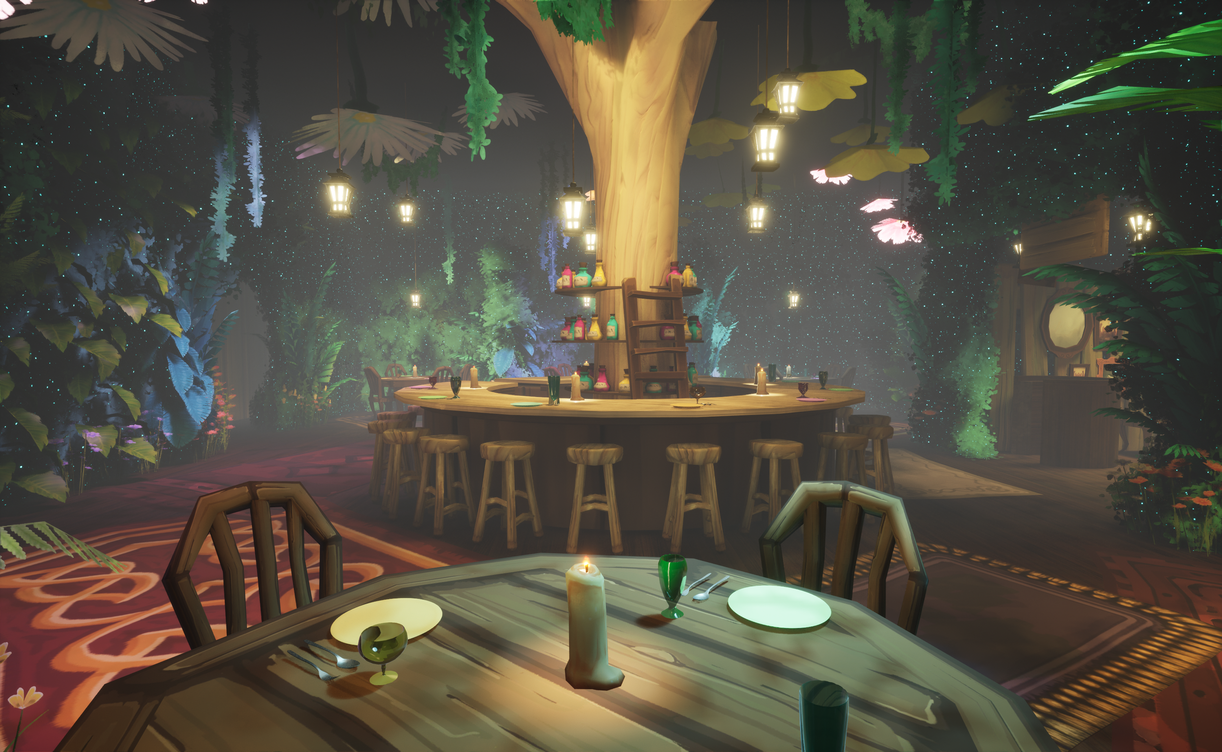 jhulst_SetDesign_Photo_2.v.2.png