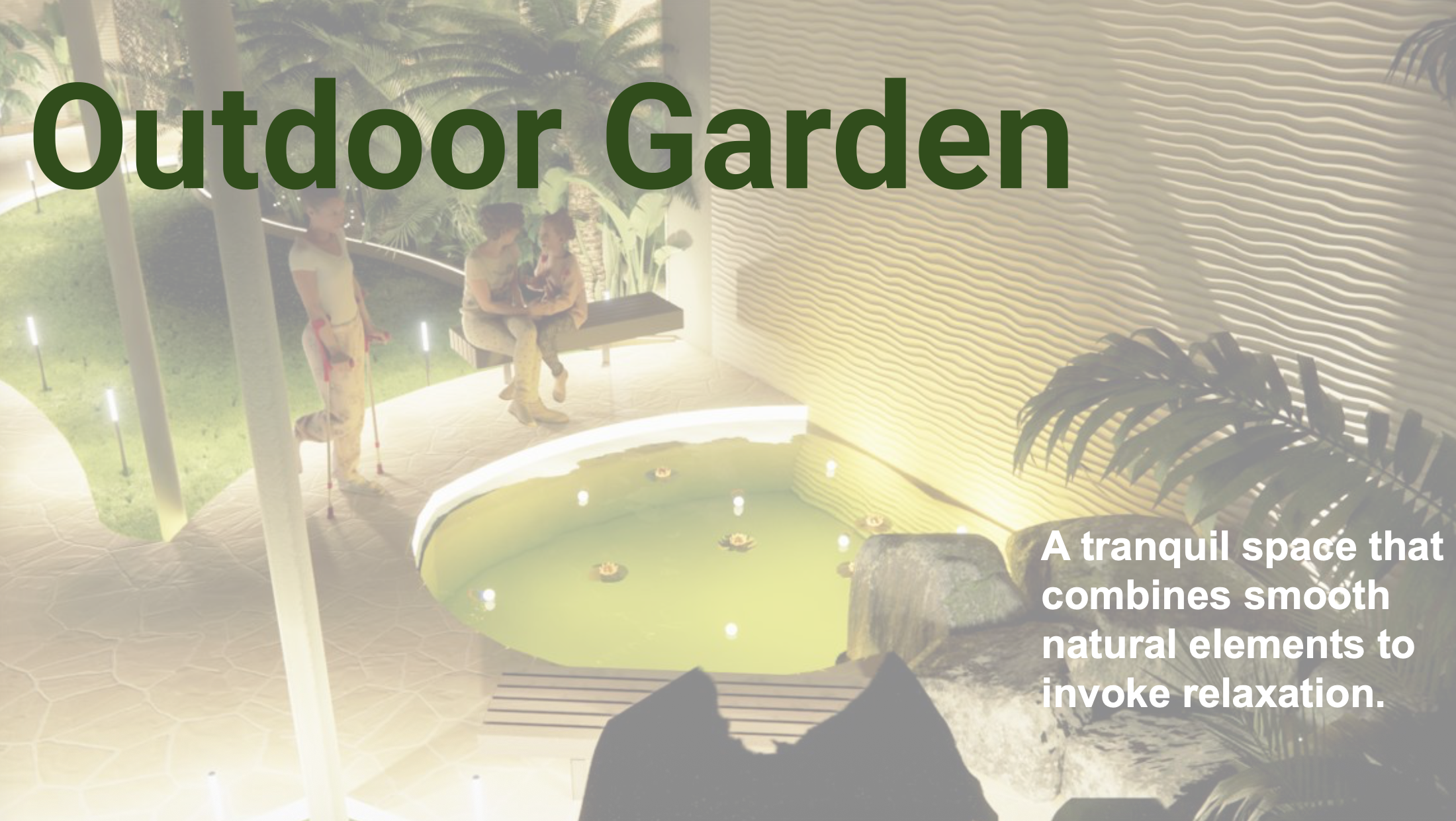 Screenshot 2026-01-07 at 3.30.04 PM.png