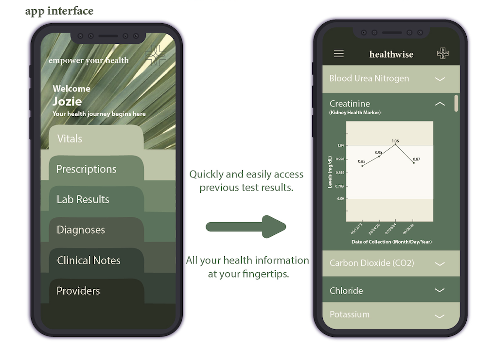 Screenshot 2026-01-07 at 2.53.06 PM.png