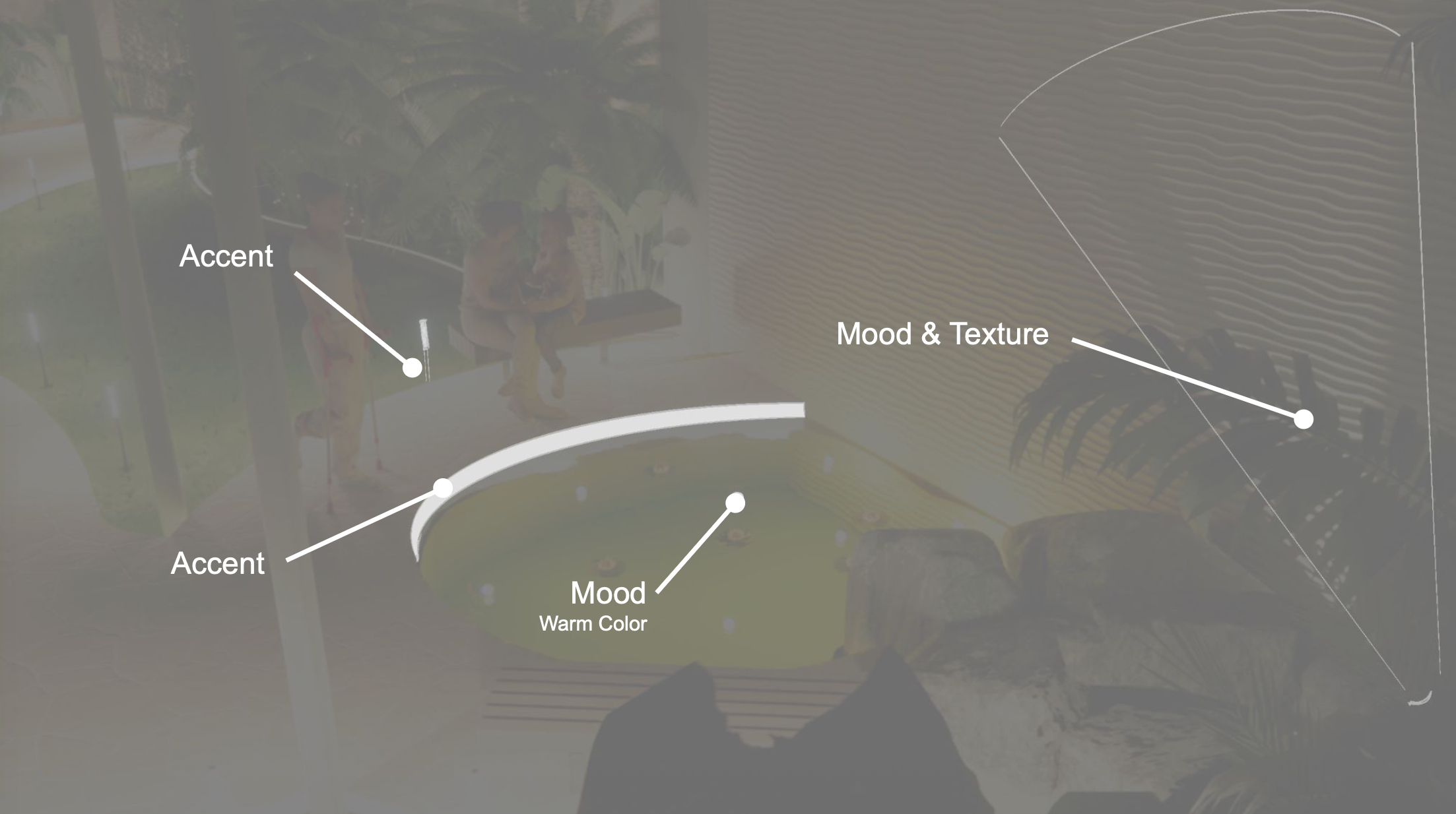 Screenshot 2026-01-07 at 3.30.24 PM.png