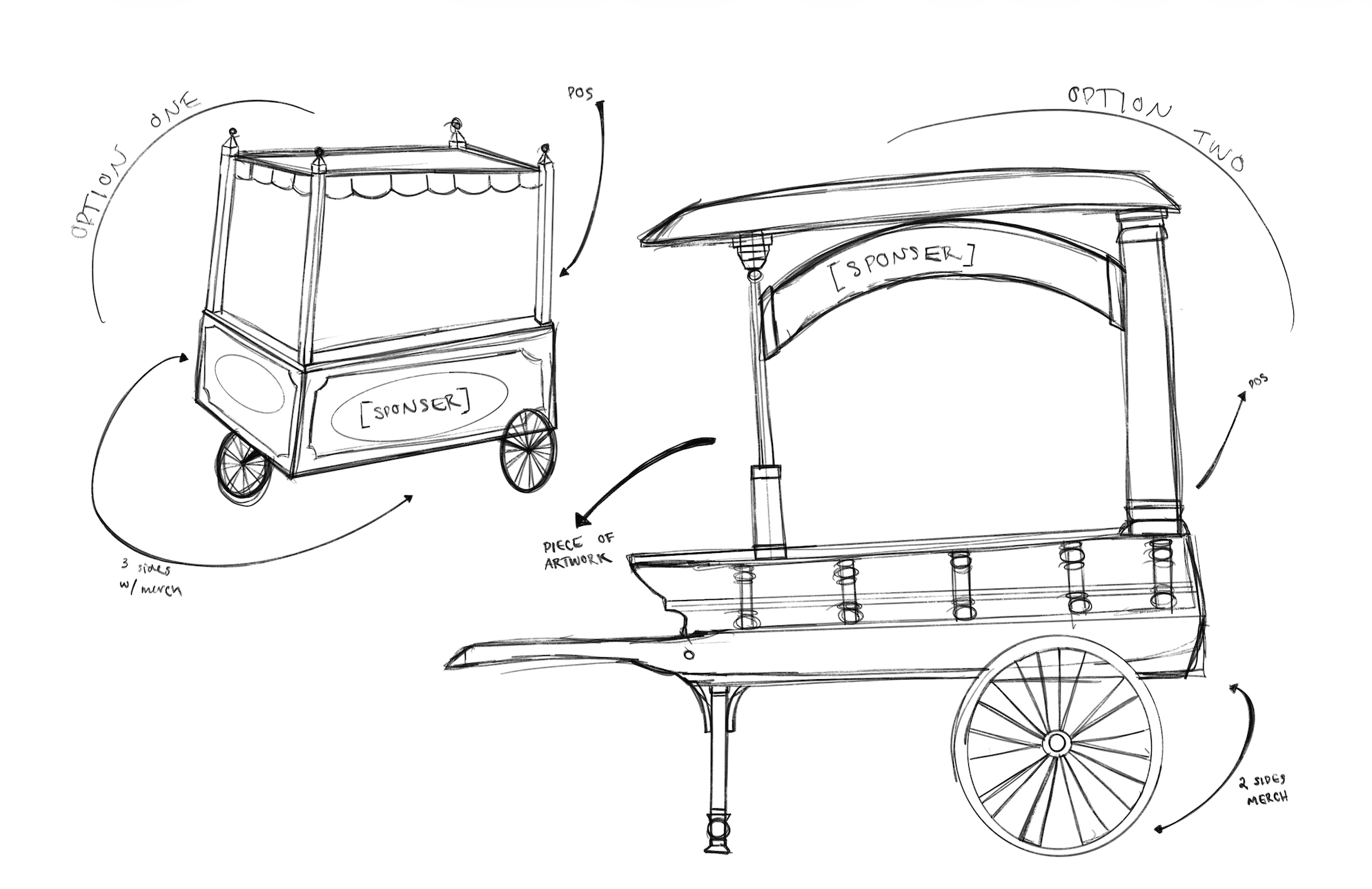 Screenshot 2026-01-07 at 3.39.05 PM.png