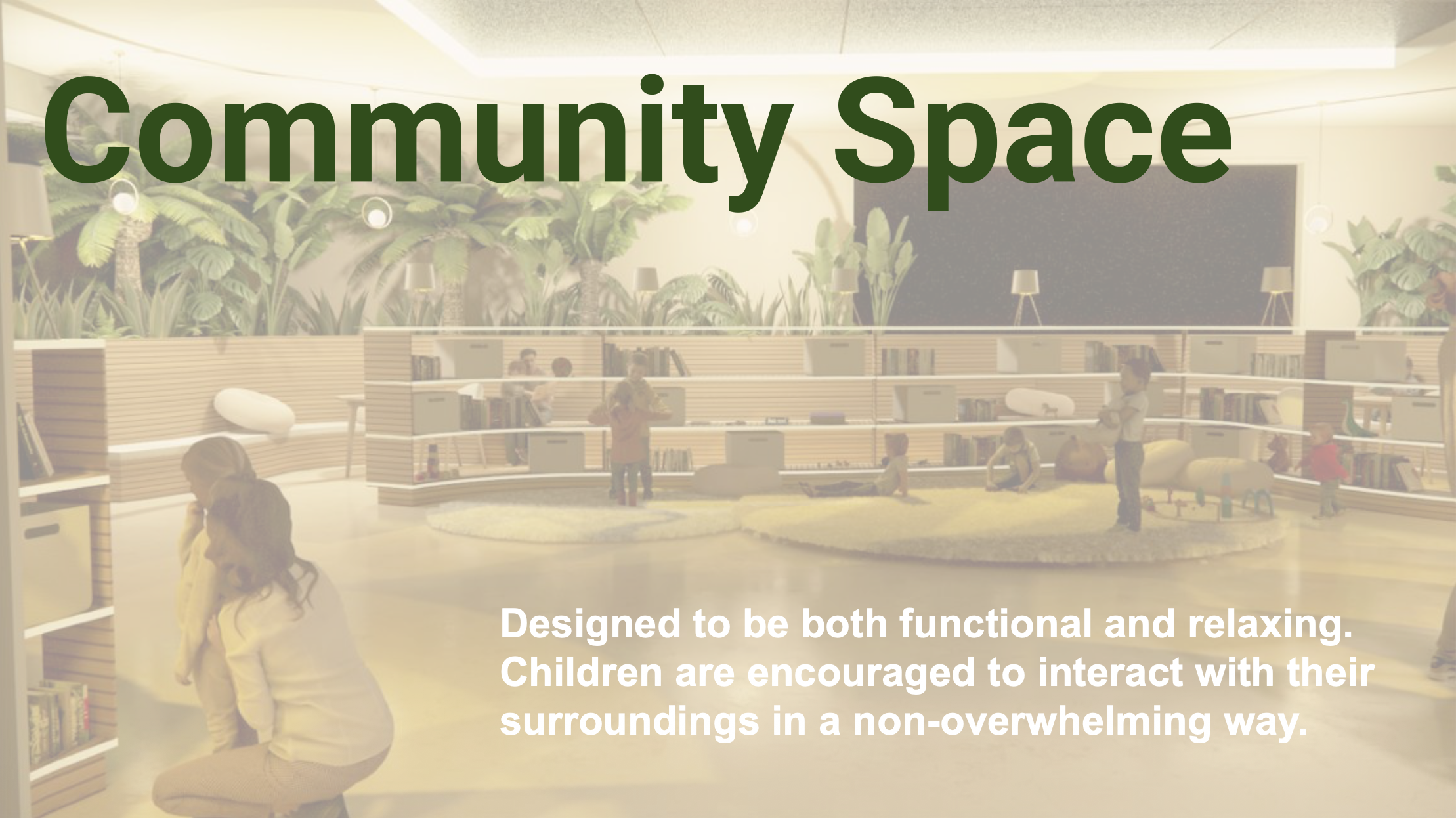 Screenshot 2026-01-07 at 3.29.15 PM.png