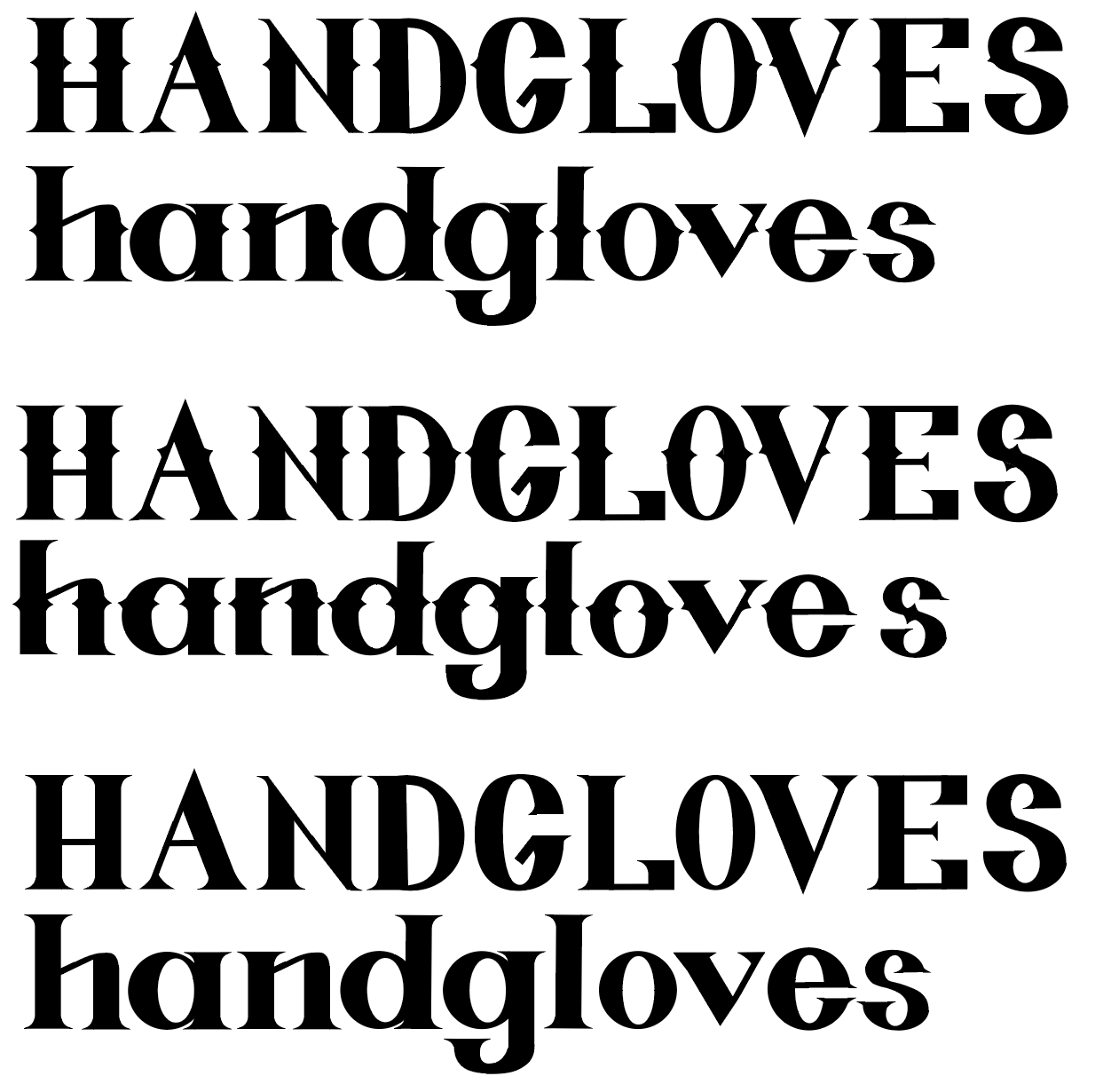 Screenshot 2026-01-07 at 2.36.56 PM.png