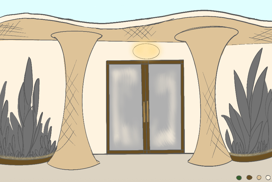 Screenshot 2026-01-07 at 3.25.37 PM.png