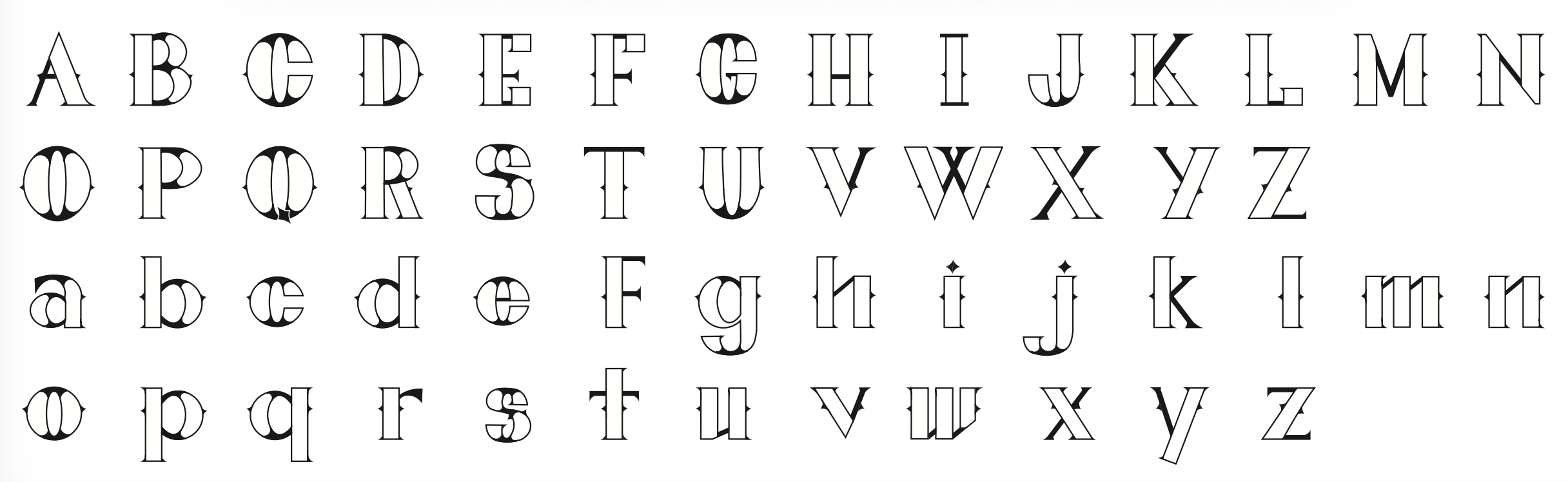 Screenshot 2026-01-07 at 2.40.32 PM.png