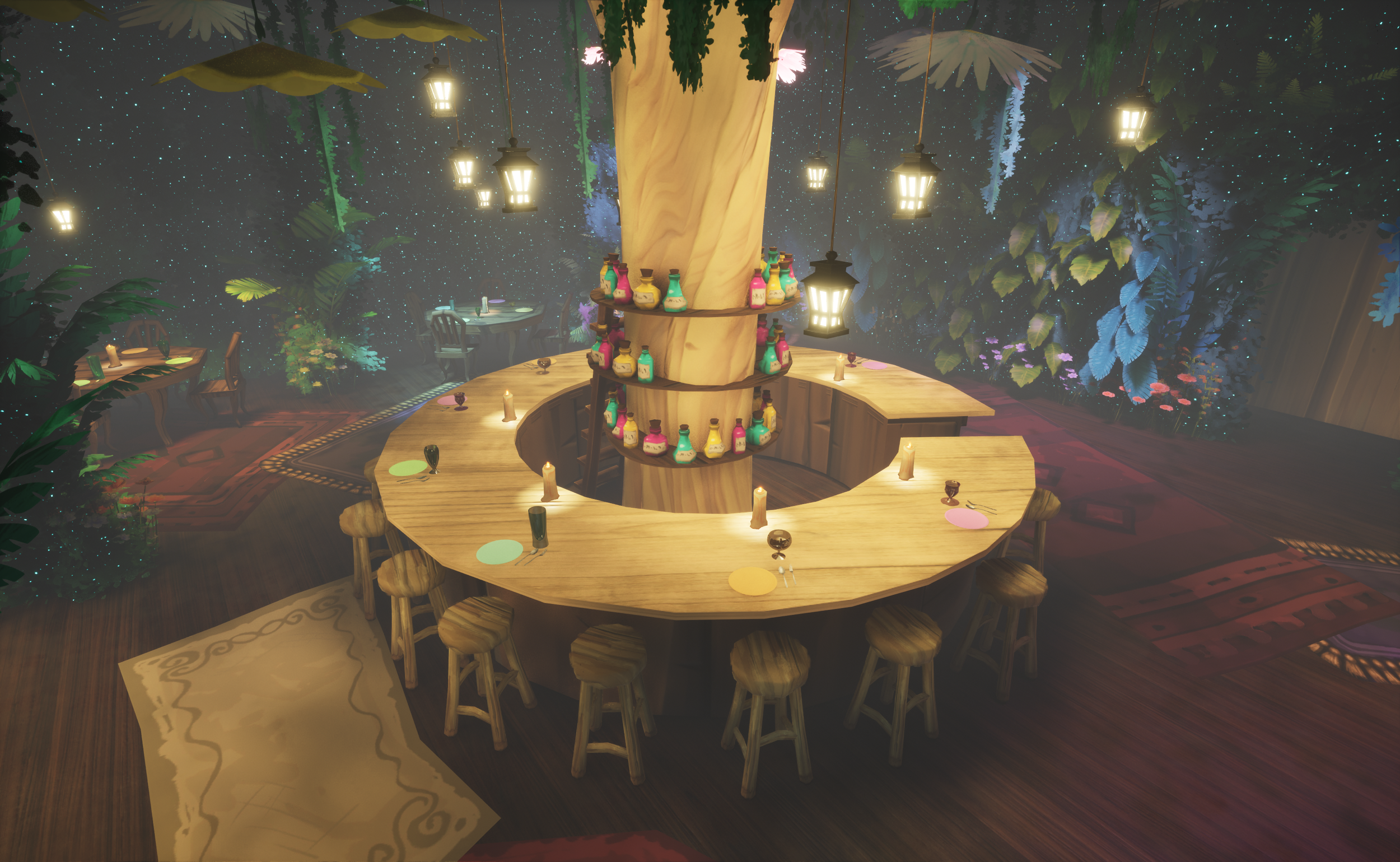 jhulst_SetDesign_Photo_4.v.2.png