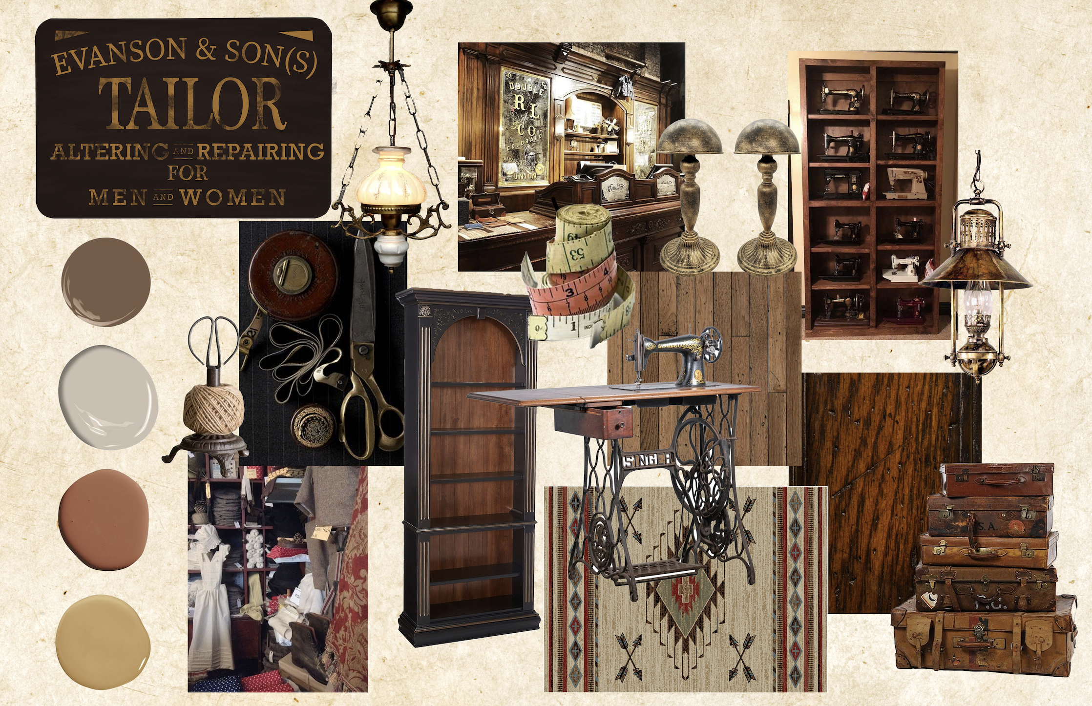 Screenshot 2025-12-19 at 6.26.12 PM.png