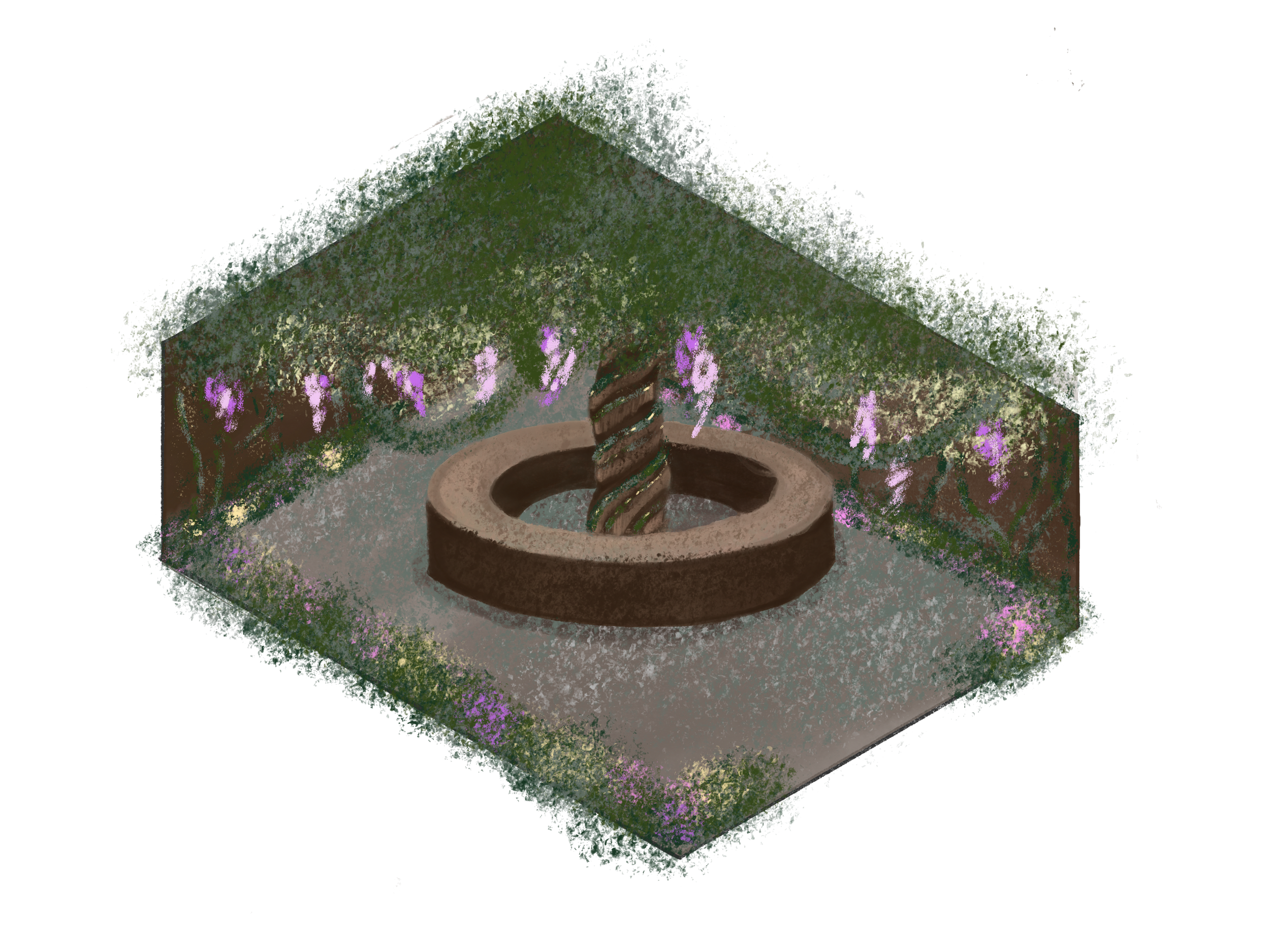 Untitled_Artwork 4.png