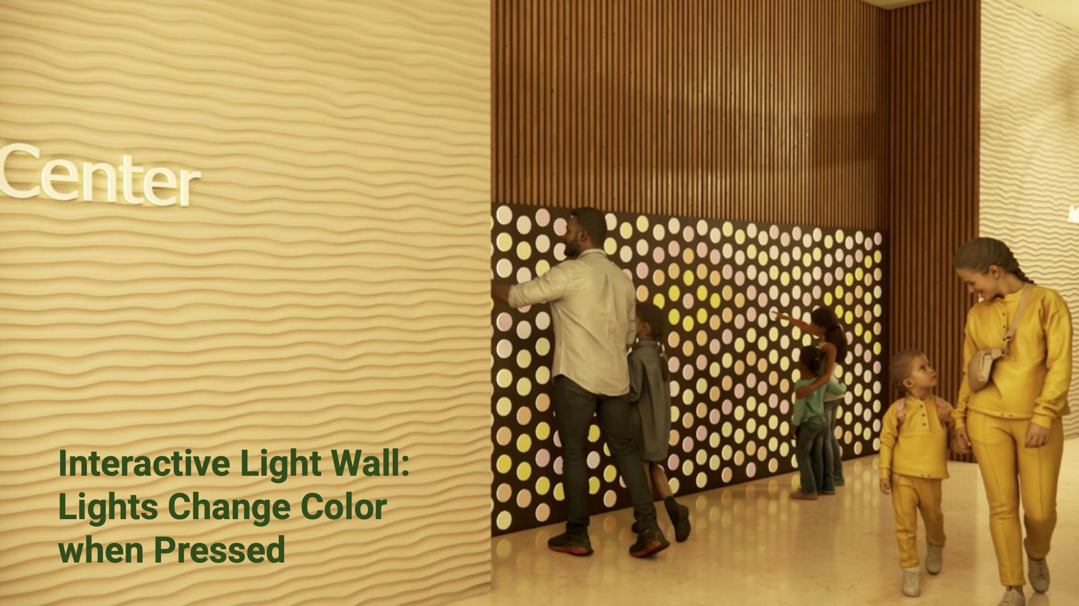 Screenshot 2026-01-07 at 3.28.56 PM.png