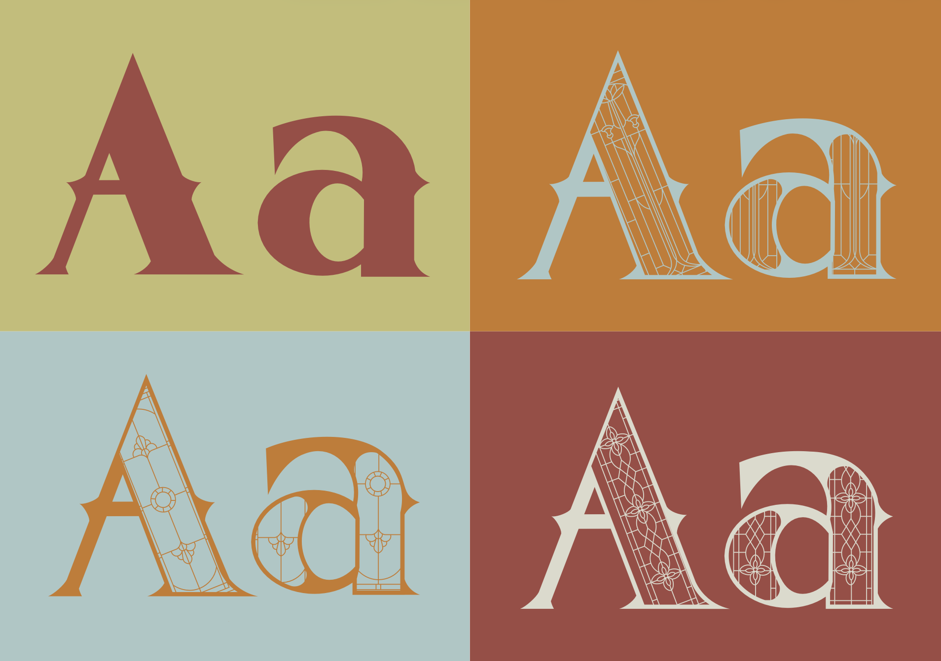 Screenshot 2026-01-07 at 2.46.43 PM.png