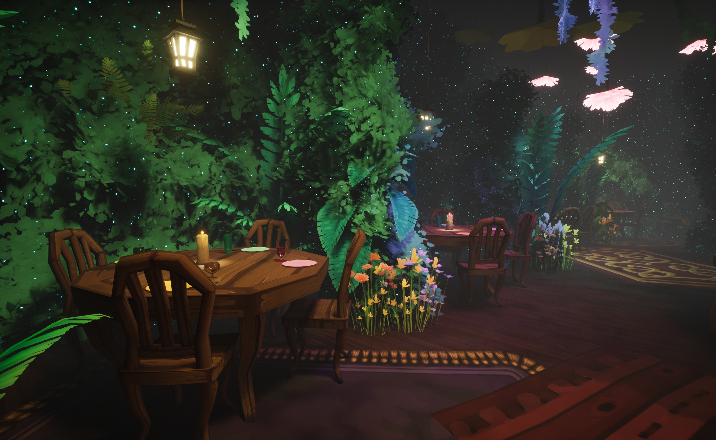 jhulst_SetDesign_Photo_3.v.2.png
