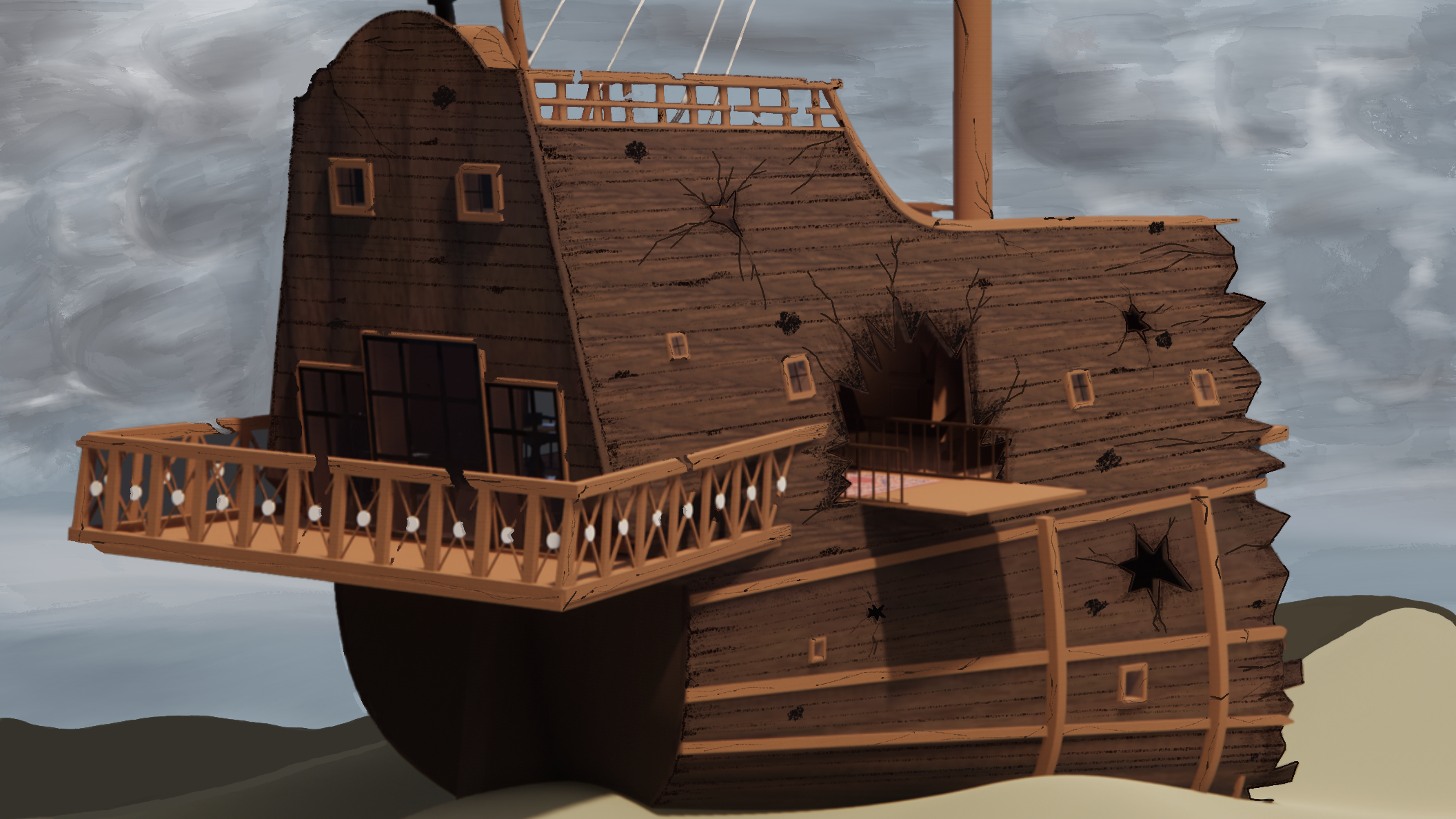 Untitled_Artwork 5 copy.png