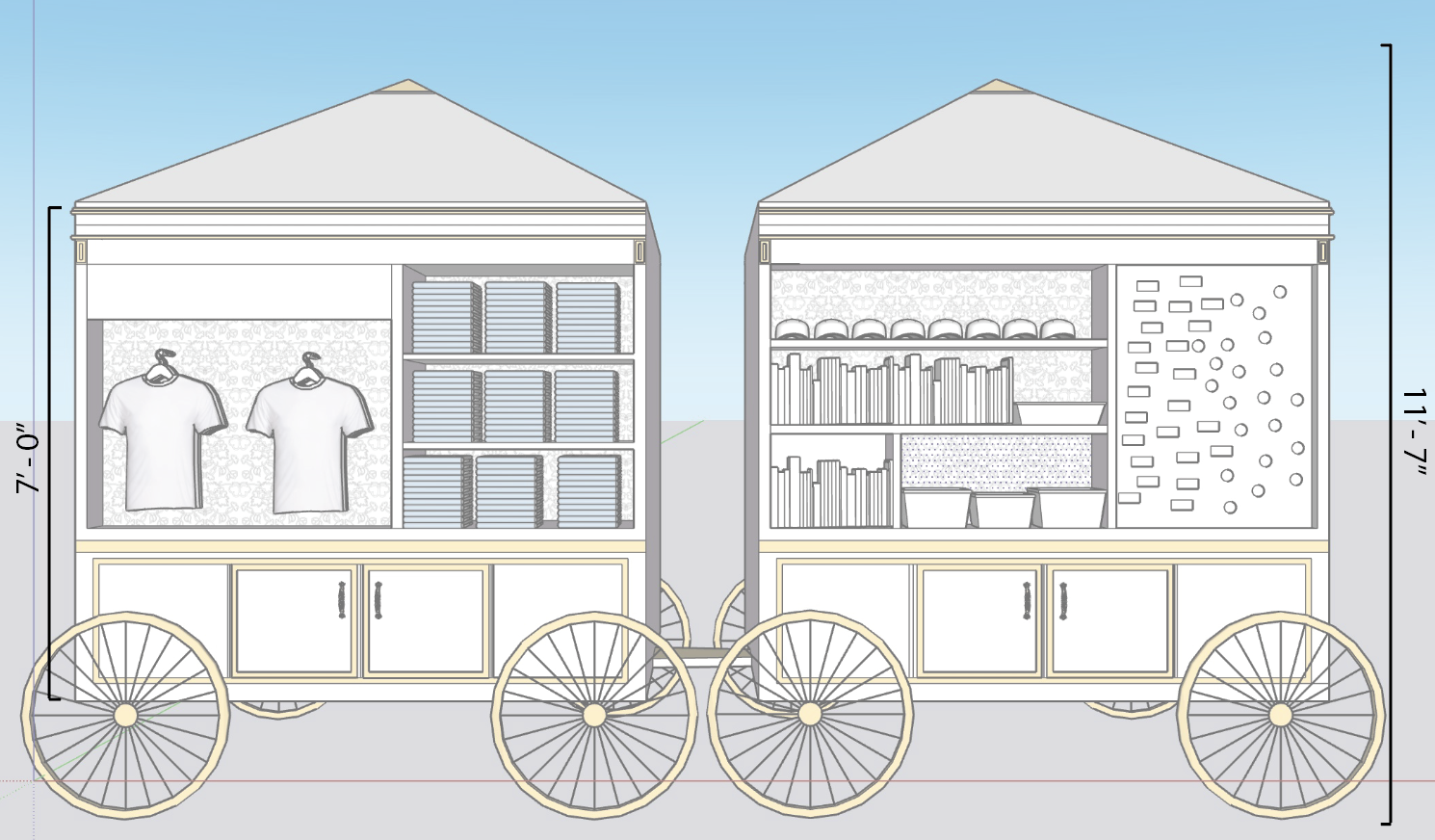 Screenshot 2026-01-07 at 3.42.41 PM.png