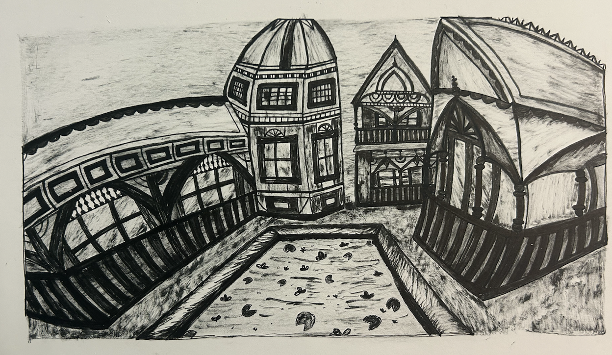 Screenshot 2026-01-07 at 3.56.15 PM.png