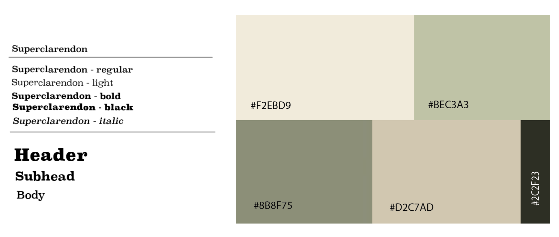 Screenshot 2026-01-07 at 2.49.56 PM.png