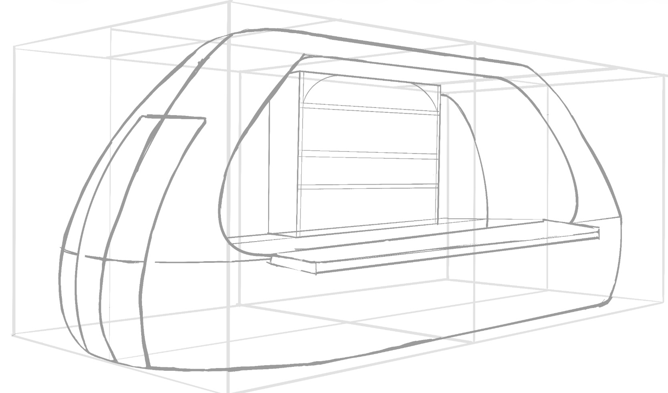 Screenshot 2025-12-19 at 6.06.09 PM.png