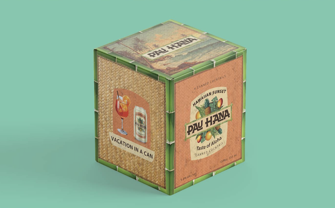 Screenshot 2026-01-07 at 2.55.51 PM.png