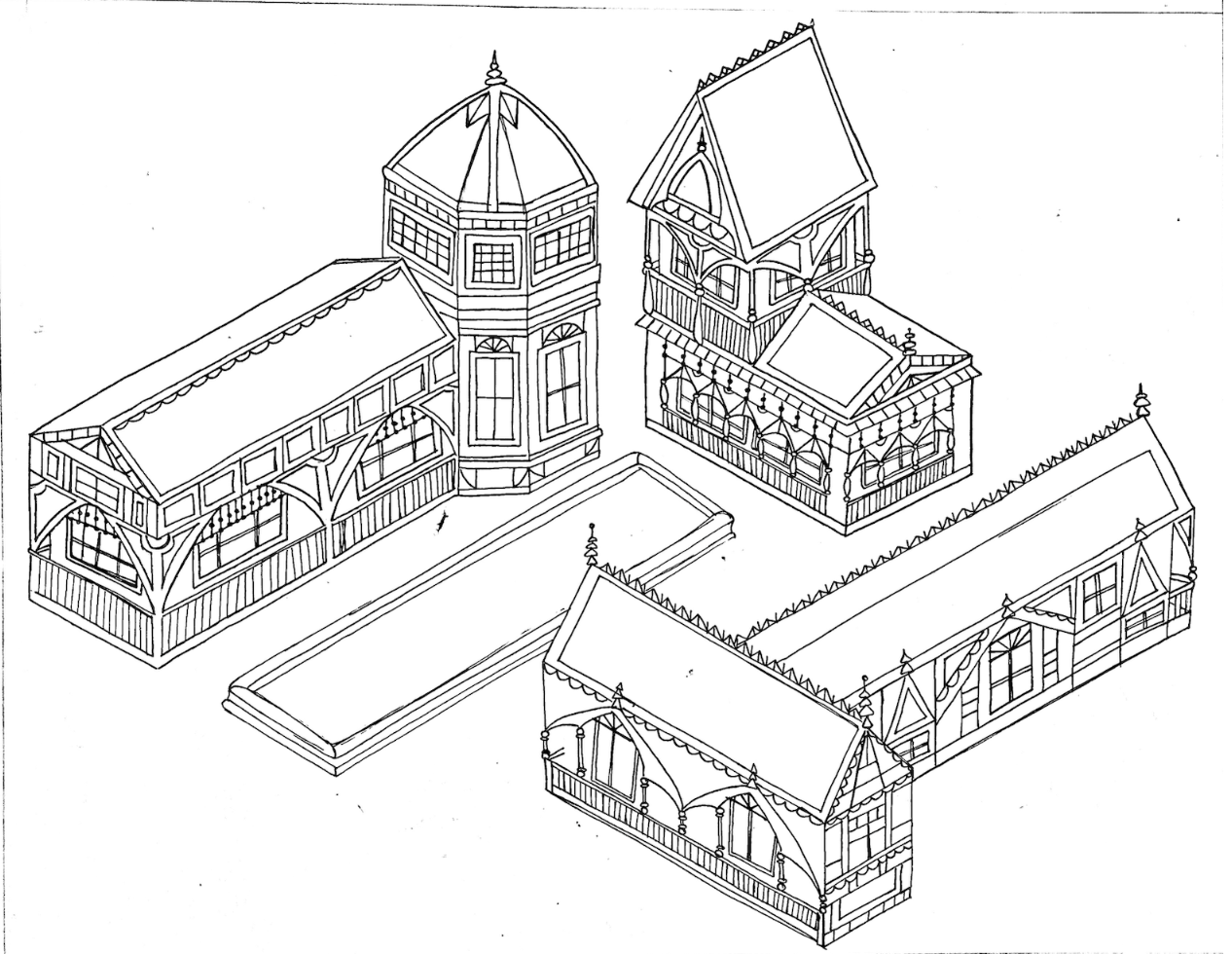 Screenshot 2026-01-07 at 3.55.54 PM.png