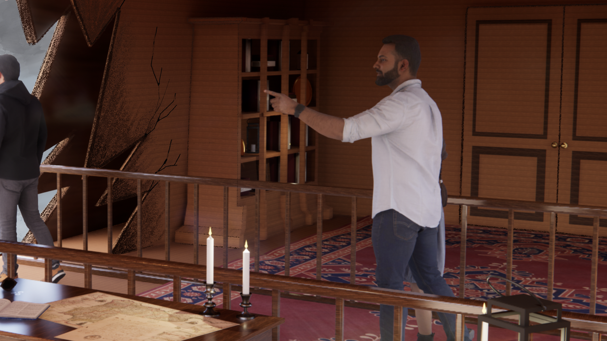 Untitled_Artwork 3 copy.png