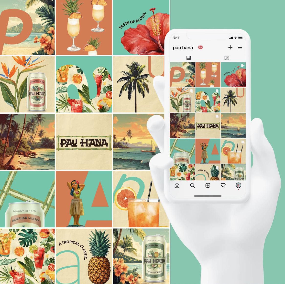 Screenshot 2026-01-07 at 2.55.19 PM.png