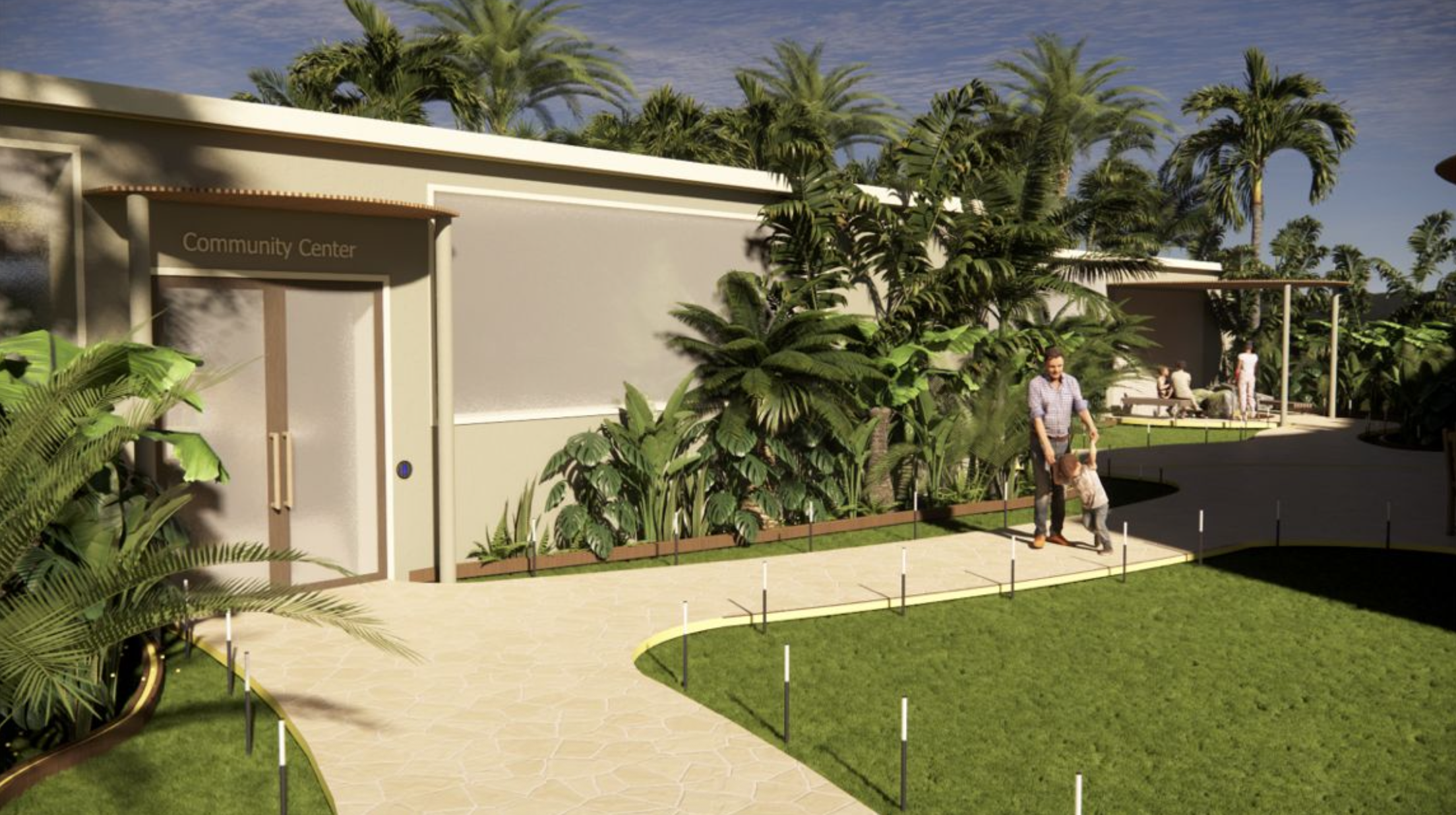 Screenshot 2026-01-07 at 3.28.08 PM.png