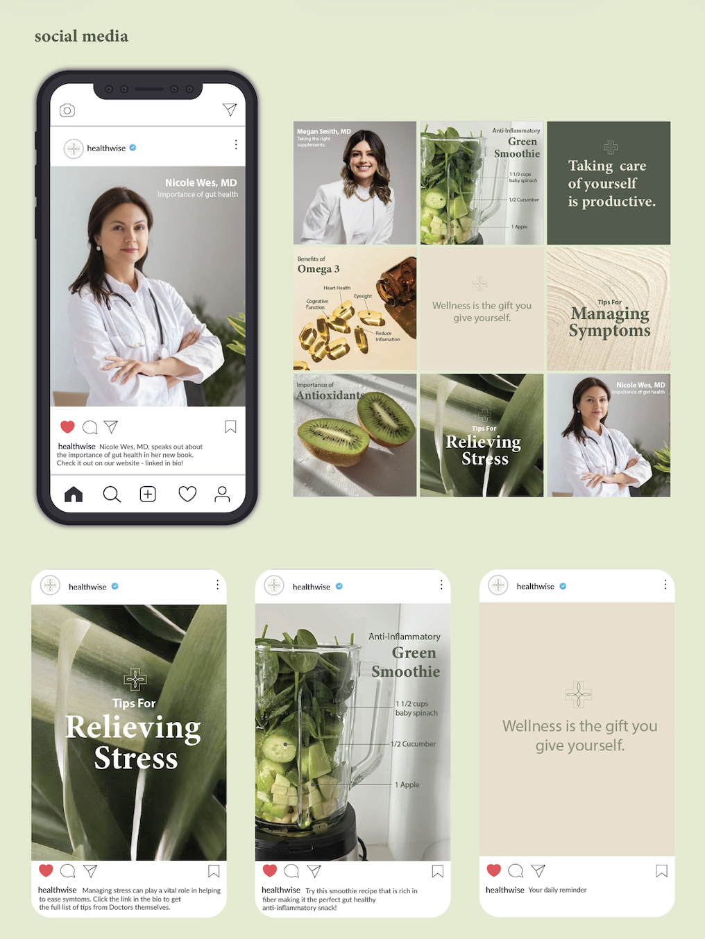 Screenshot 2026-01-07 at 2.53.28 PM.png