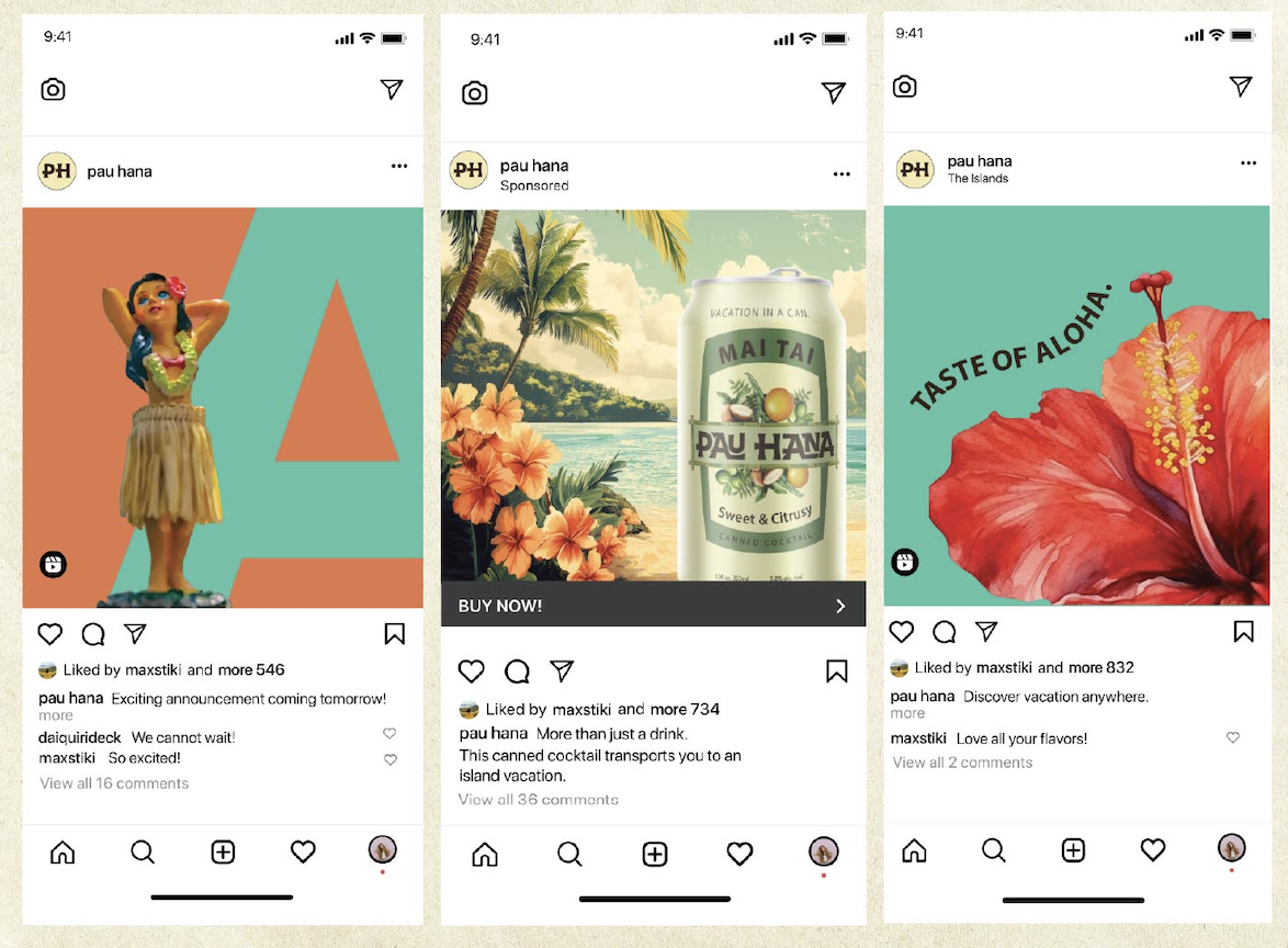 Screenshot 2026-01-07 at 2.55.30 PM.png