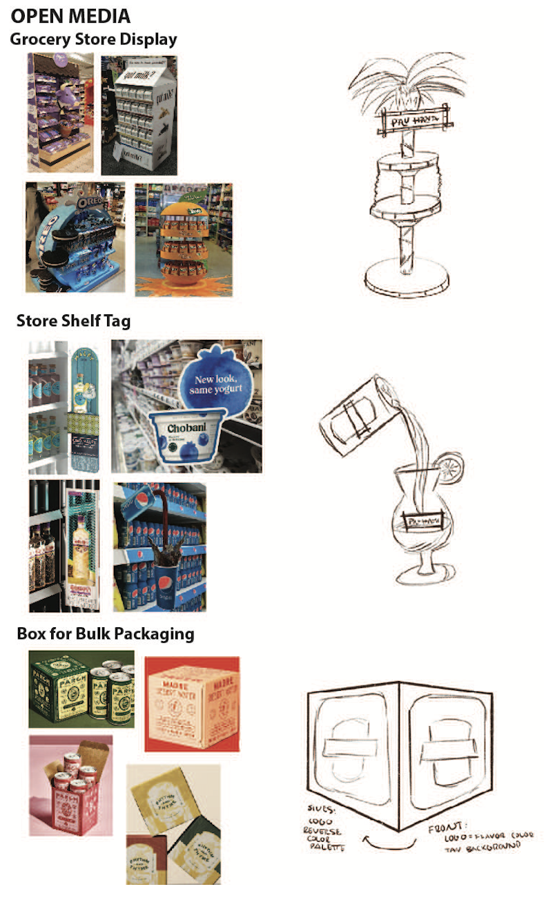 Screenshot 2026-01-07 at 2.56.39 PM.png