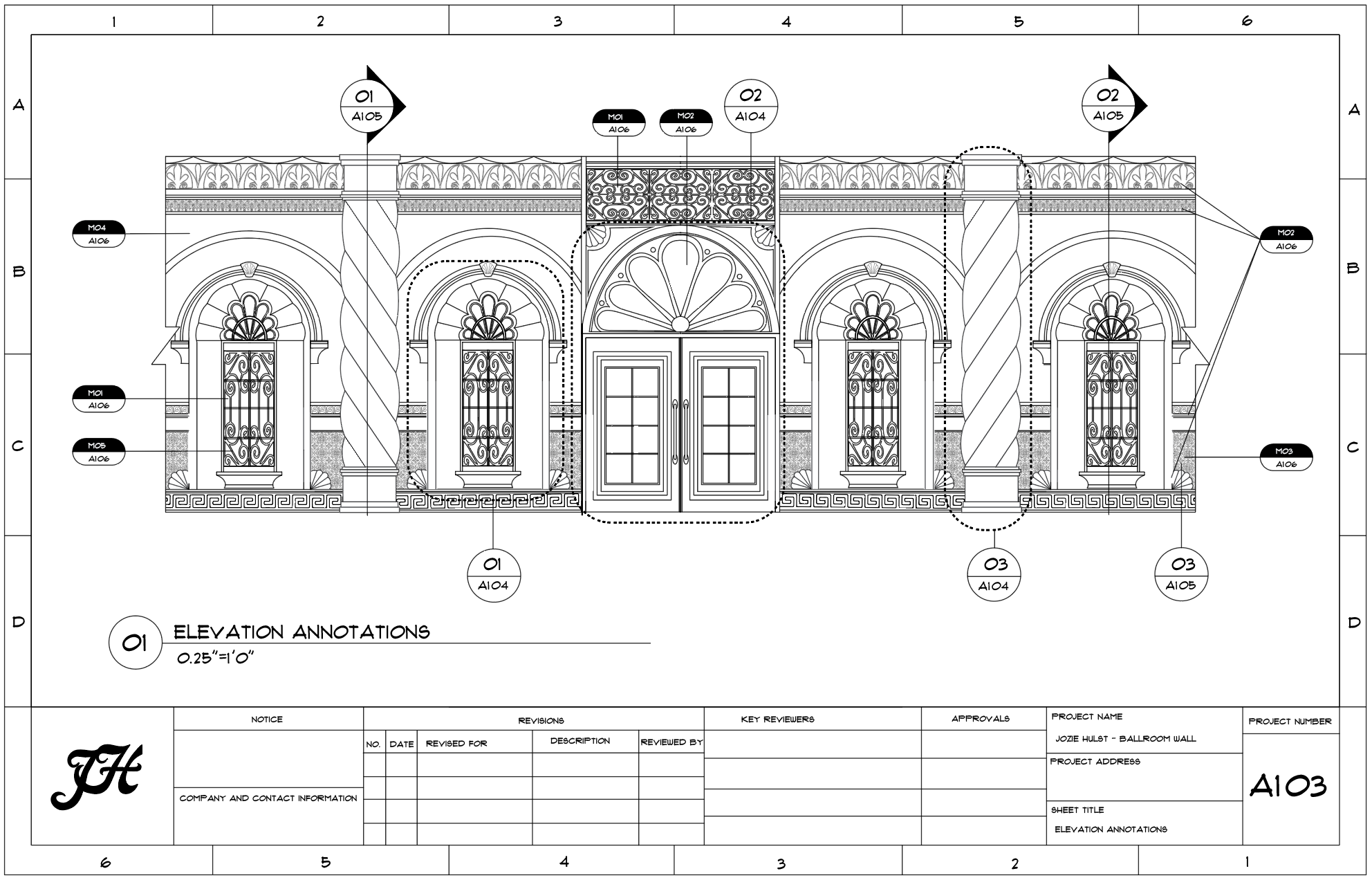 Screenshot 2025-12-20 at 9.18.42 PM.png