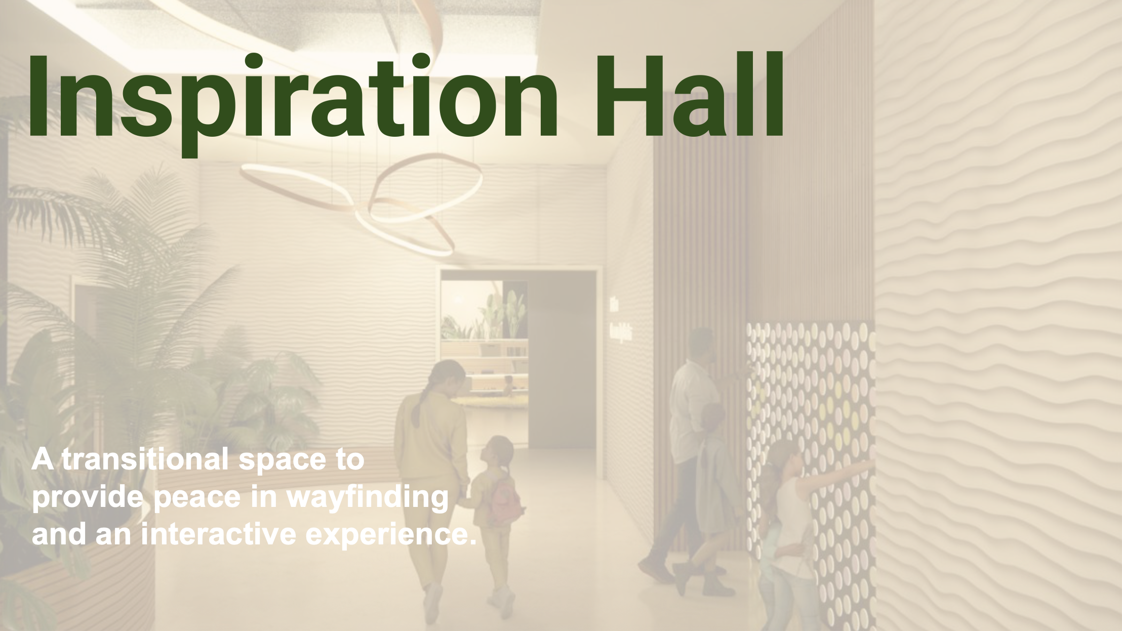 Screenshot 2026-01-07 at 3.28.29 PM.png