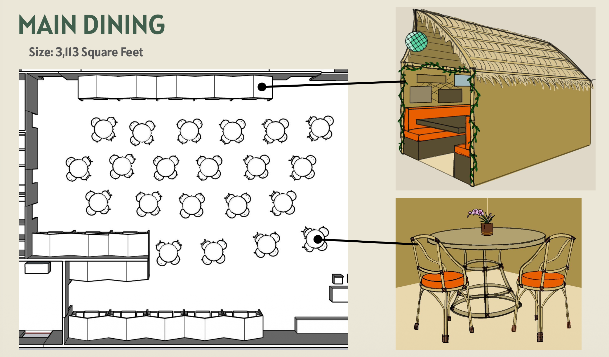 Screenshot 2026-01-07 at 3.19.20 PM.png