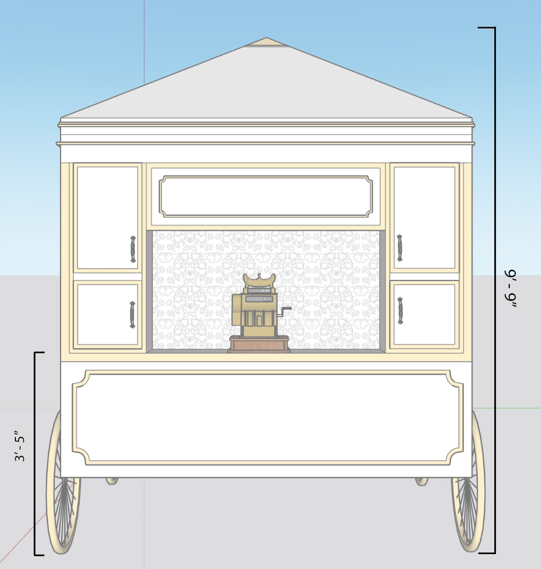 Screenshot 2026-01-07 at 3.43.30 PM.png