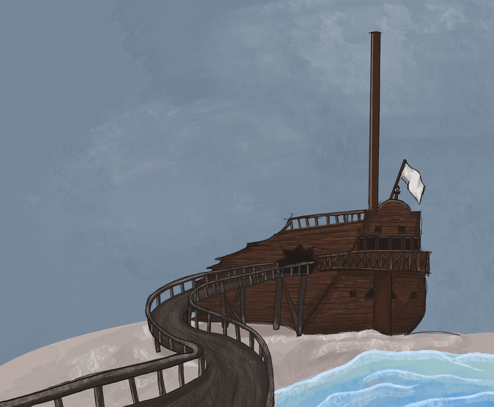 Screenshot 2025-12-19 at 6.15.44 PM.png