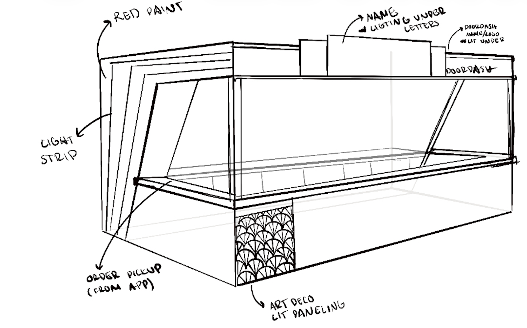 Screenshot 2025-12-19 at 6.05.36 PM.png