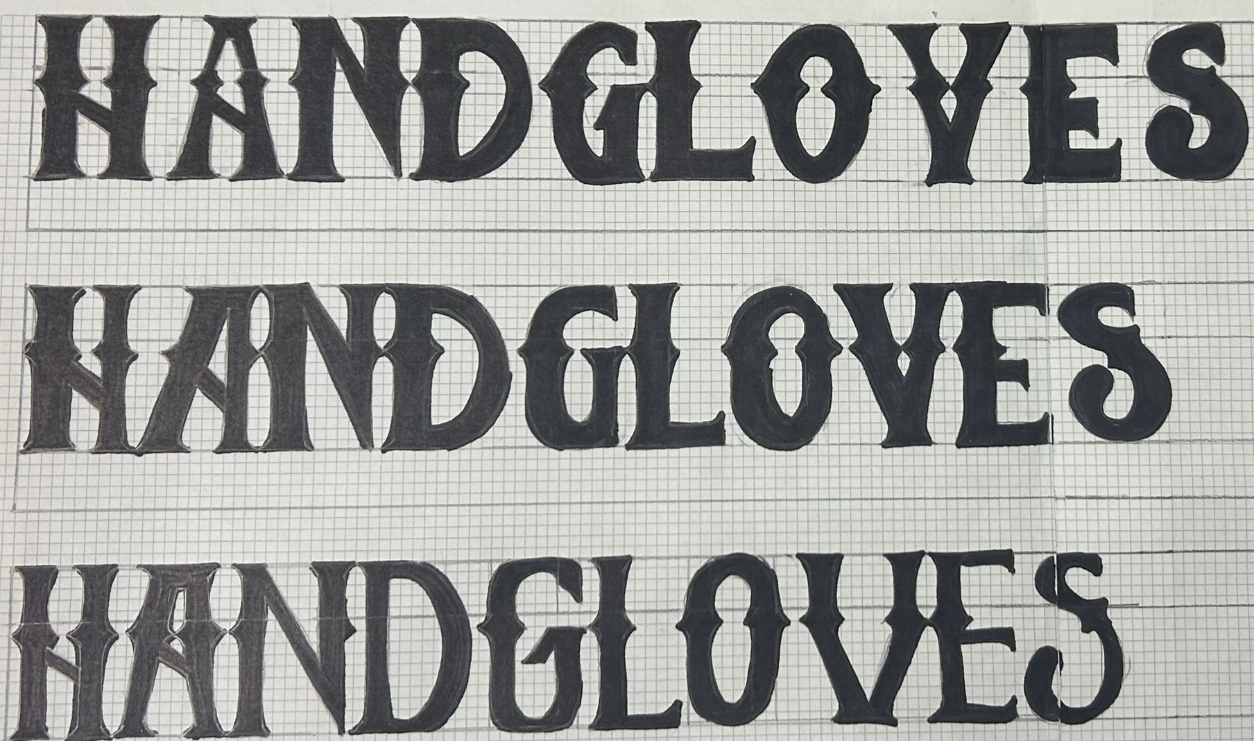 Screenshot 2026-01-07 at 2.38.52 PM.png