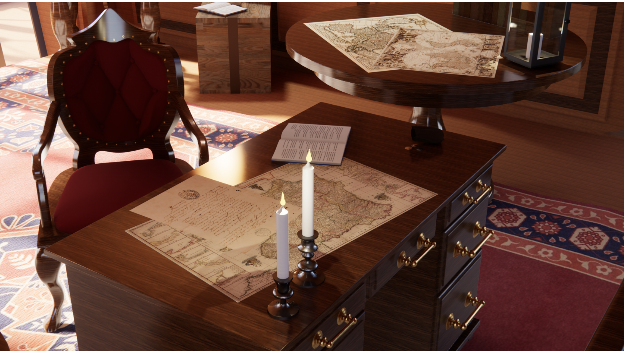 Untitled_Artwork 1 copy.png