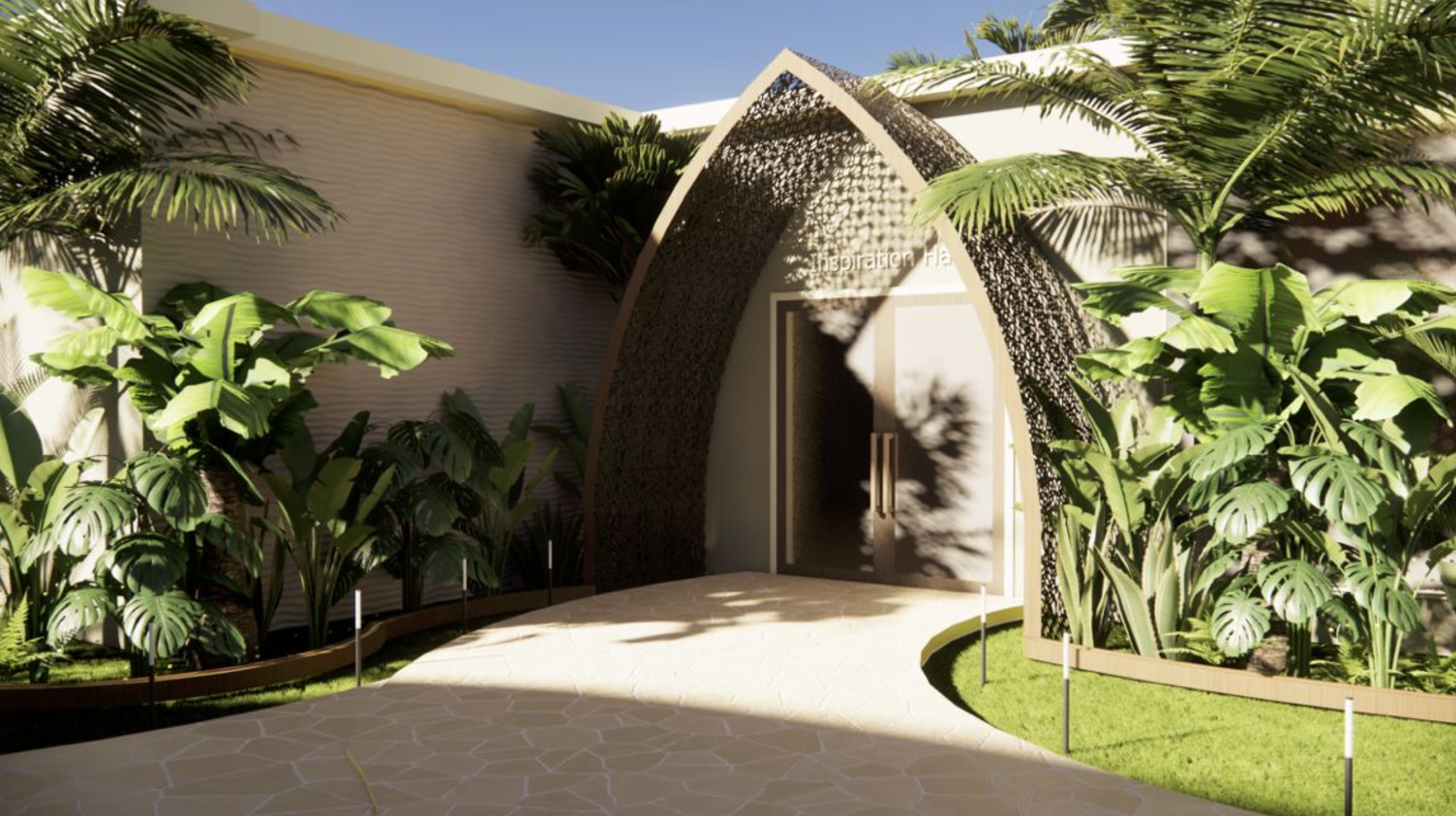 Screenshot 2026-01-07 at 3.27.50 PM.png