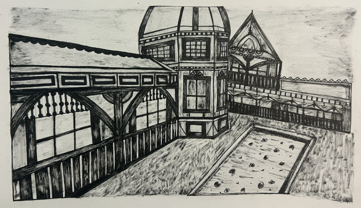 Screenshot 2026-01-07 at 3.56.00 PM.png