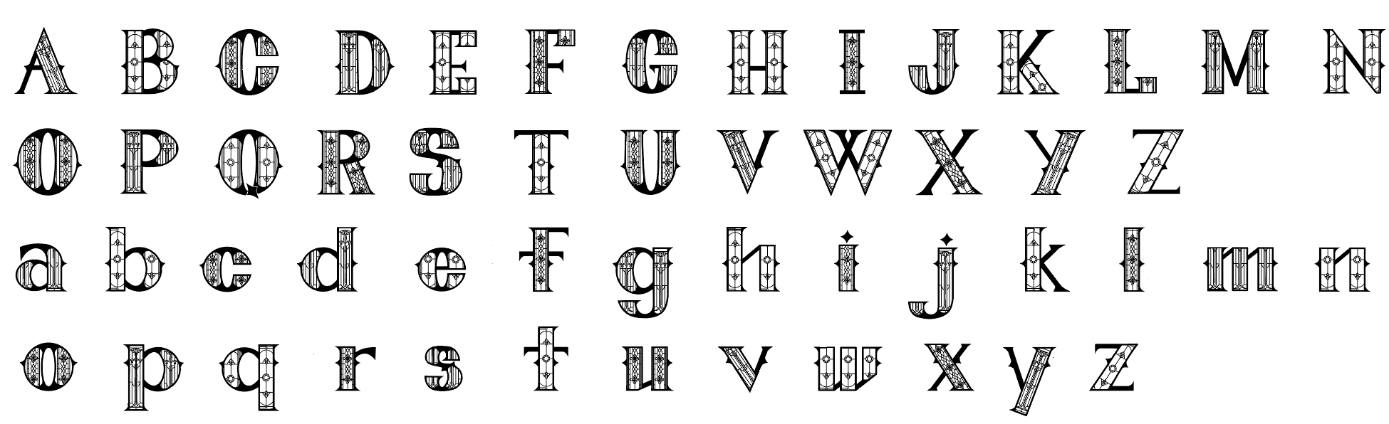 Screenshot 2026-01-07 at 2.41.20 PM.png