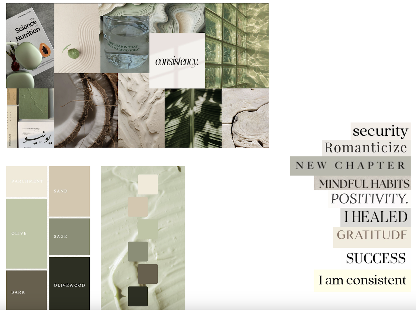 Screenshot 2026-01-07 at 2.50.47 PM.png