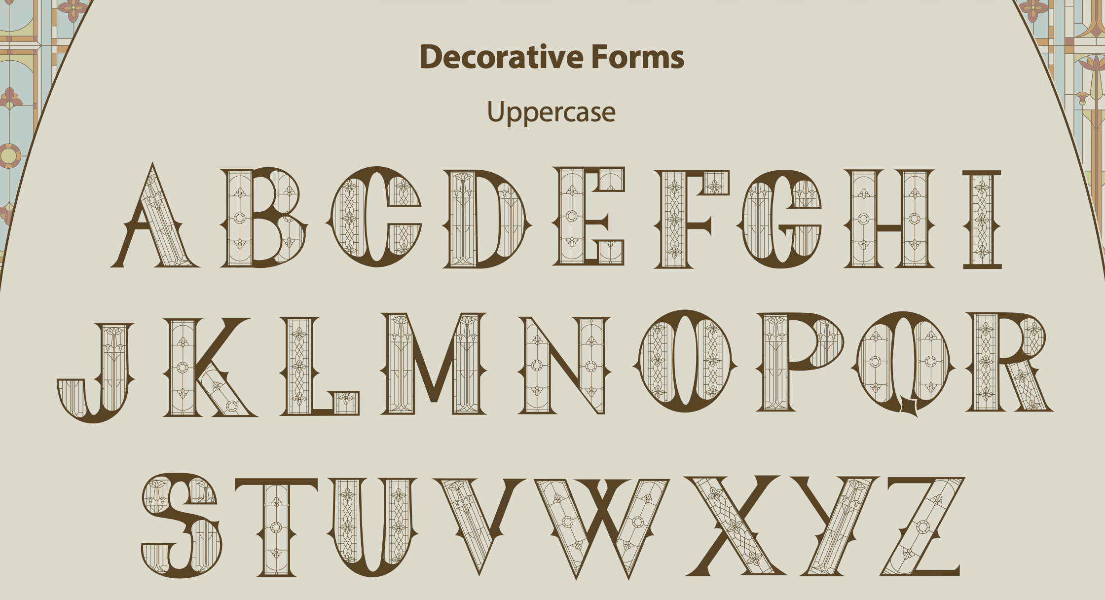 Screenshot 2026-01-07 at 2.44.44 PM.png